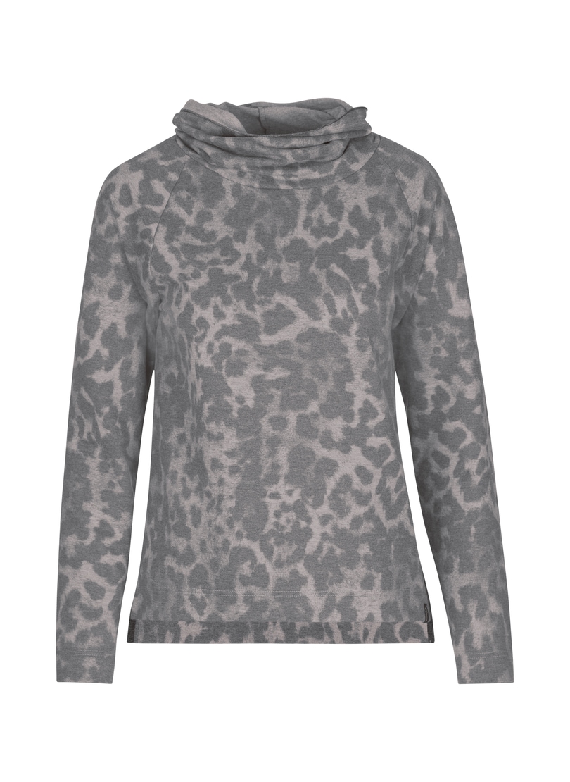 Trigema Sweatshirt