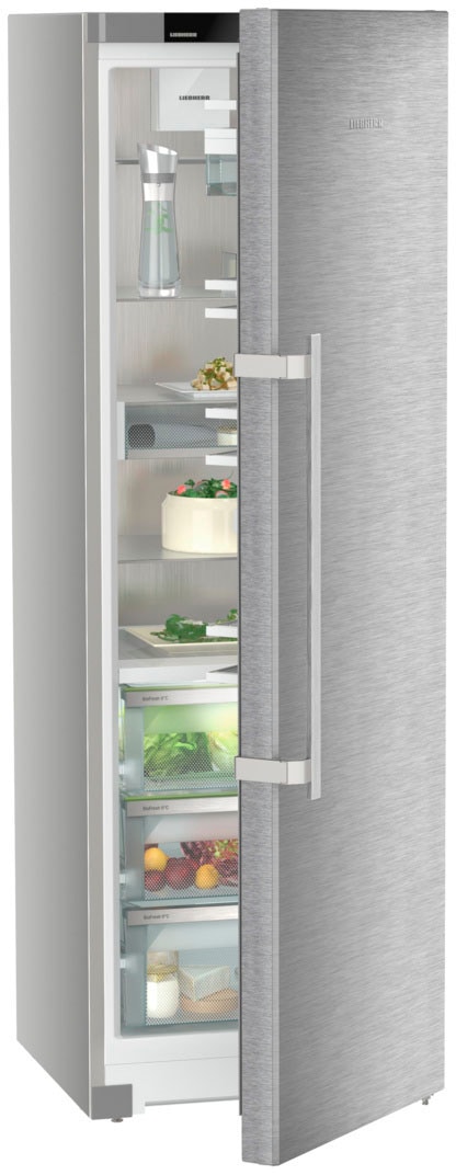 Liebherr Kühlschrank "RBsdd 5250-20" 185,5 cm hoch 59,7 cm breit mit BioFre günstig online kaufen