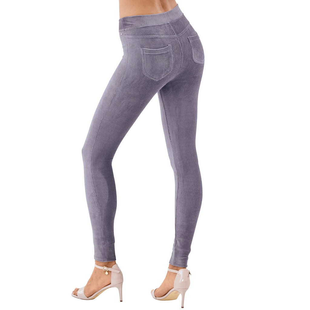 LASCANA Leggings