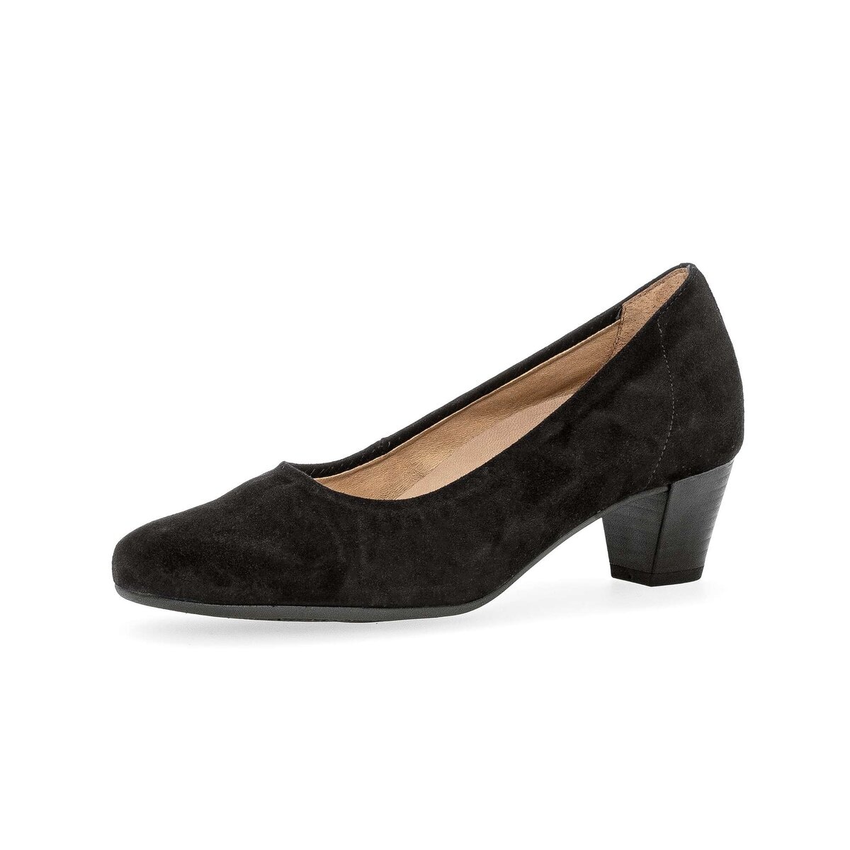 Gabor Pumps "Eleganter Pump" günstig online kaufen