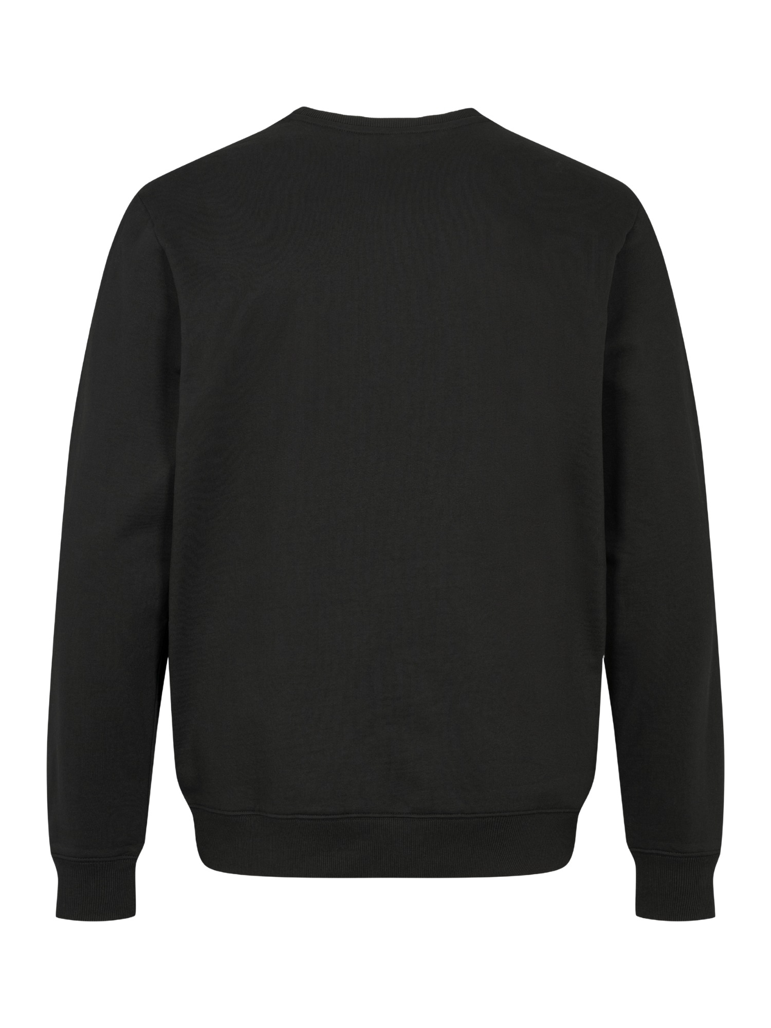 VINSON Strickpullover "VINSON Sweater VMRiley" günstig online kaufen