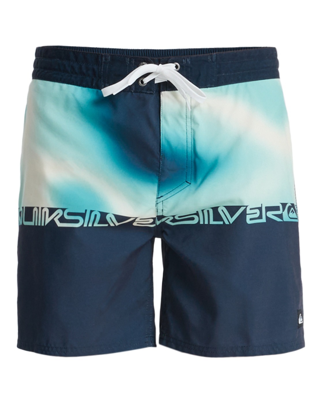 Quiksilver Boardshorts "Everyday 16"" günstig online kaufen