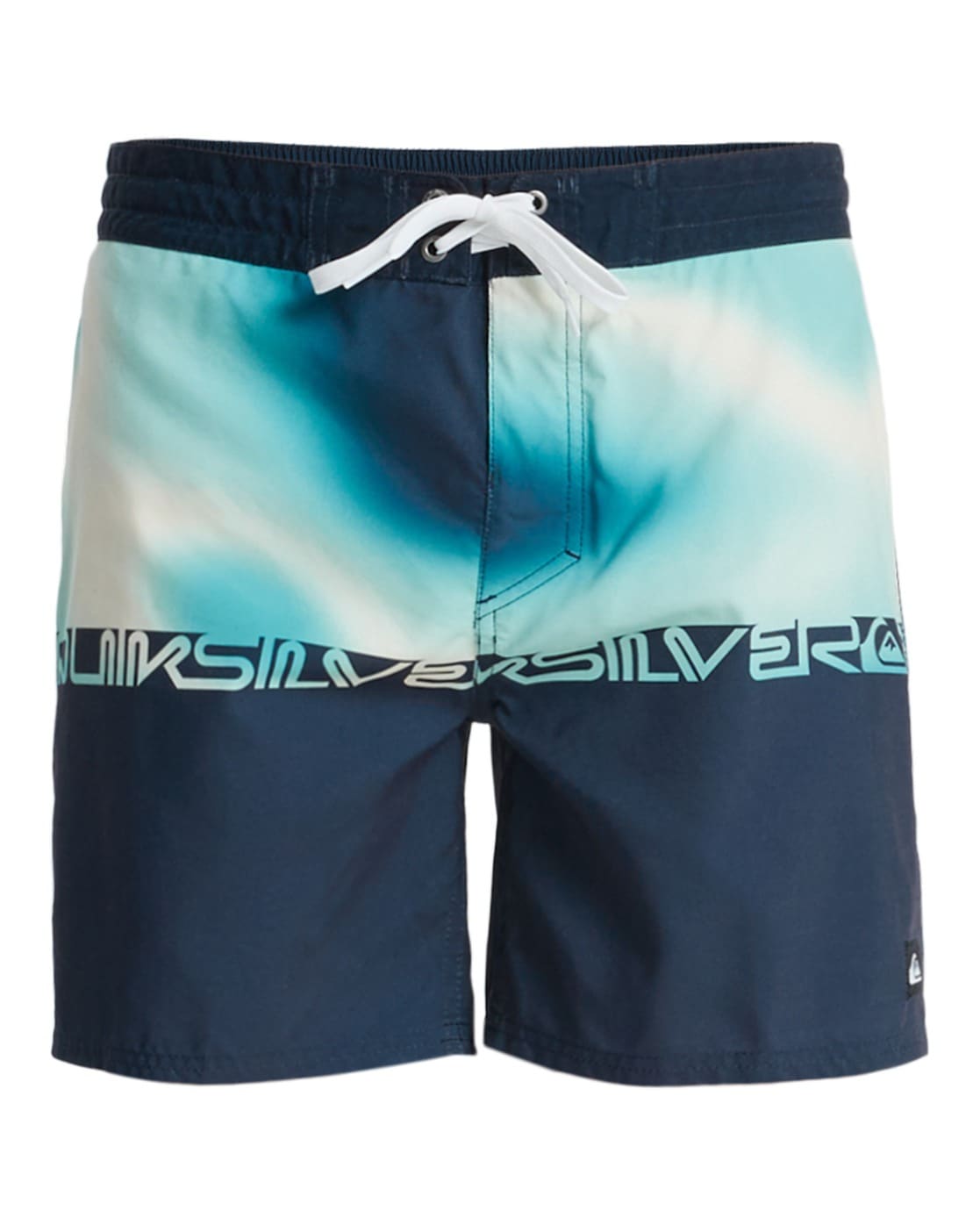 Quiksilver "Everyday 16""