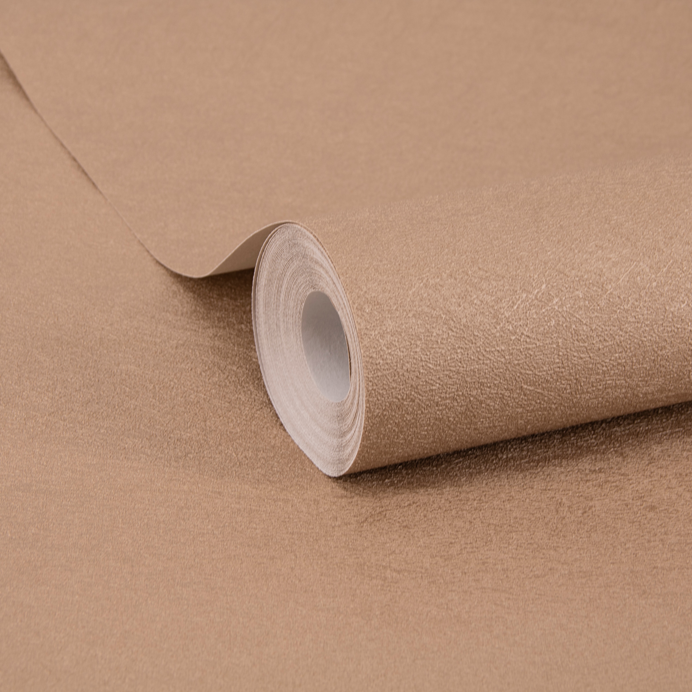 Sublime Vliestapete »Stunning« Retro 10mx52cm (ca. 5m2)