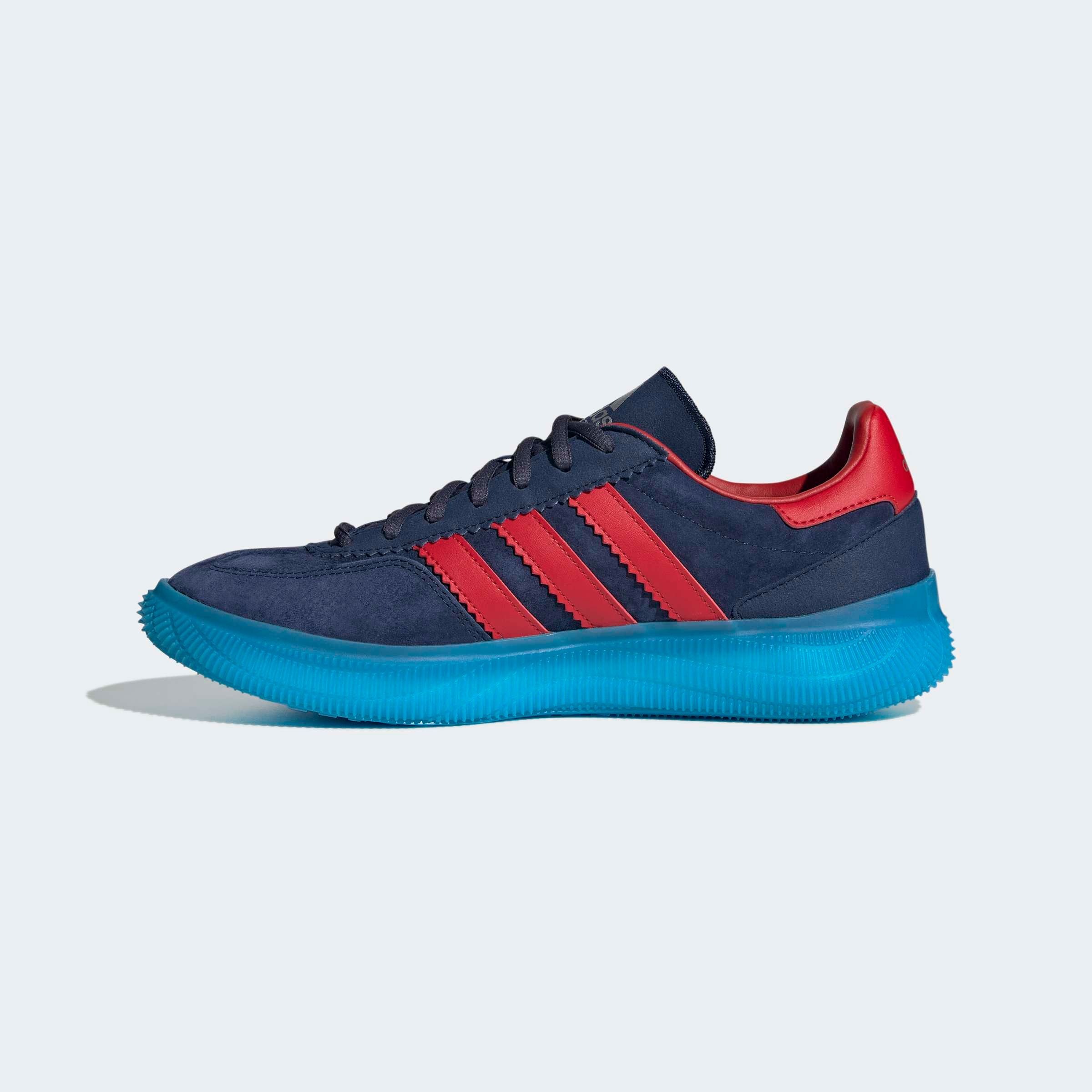 adidas Performance Hallenschuh "HB SPEZIAL PRO" besonders geeignet für Hand günstig online kaufen
