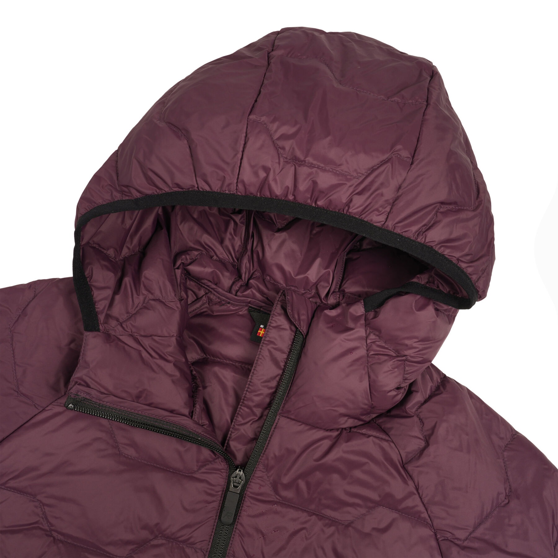 Rukka Outdoorjacke »Rukka Jacke Paavila«