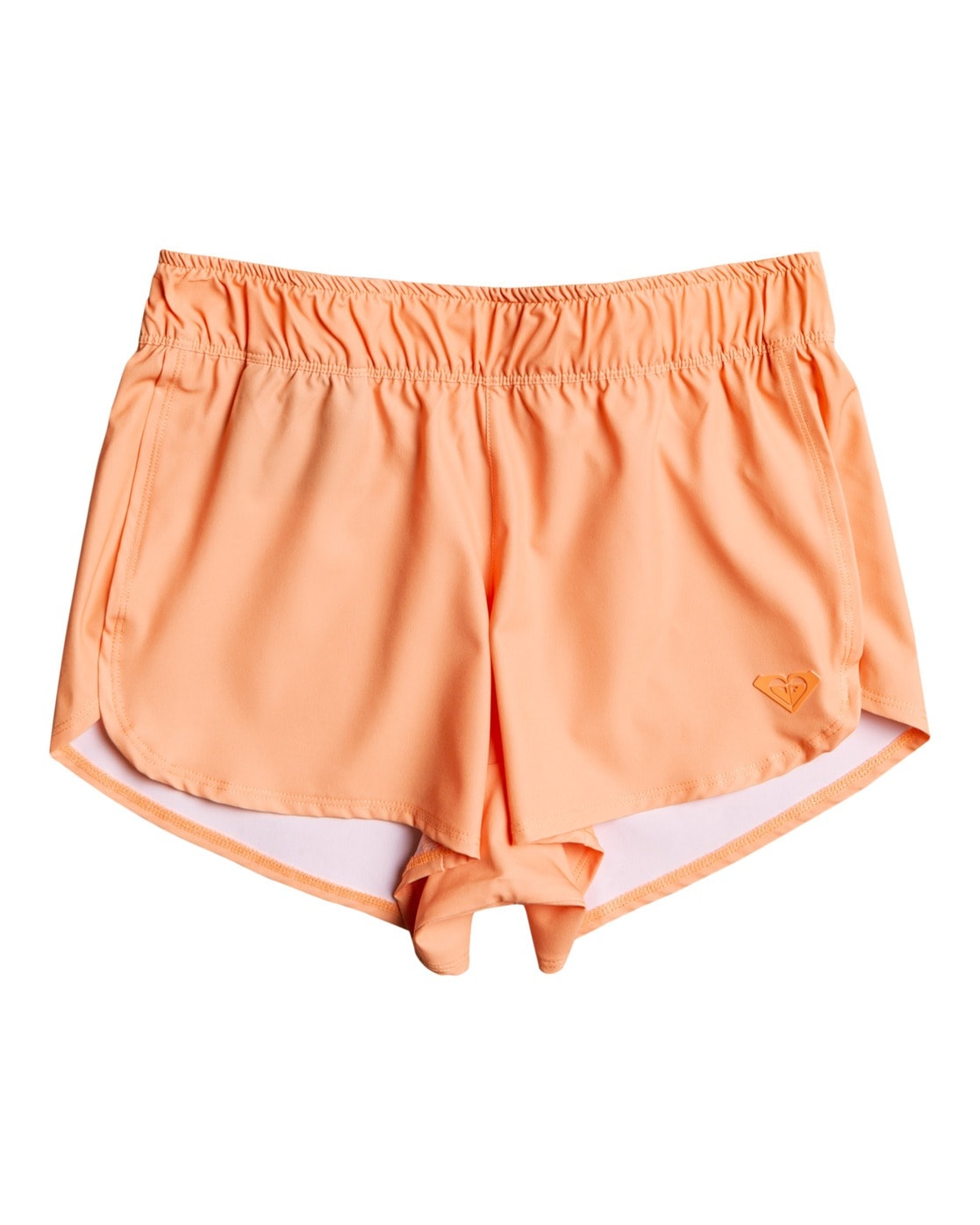Roxy Funktionsshorts »Move Free«