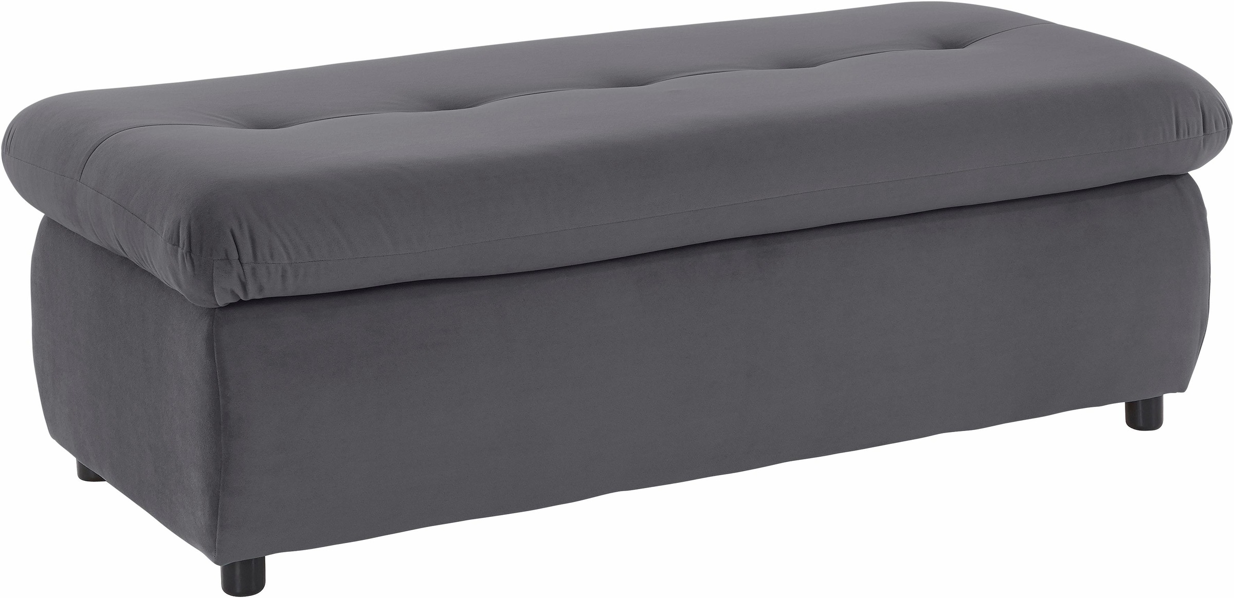 TRENDMANUFAKTUR  Hocker
