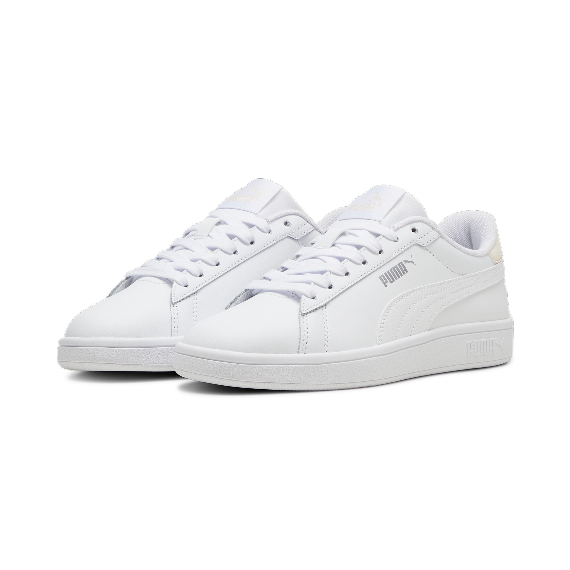 PUMA Sneaker "SMASH 3.0 L" günstig online kaufen