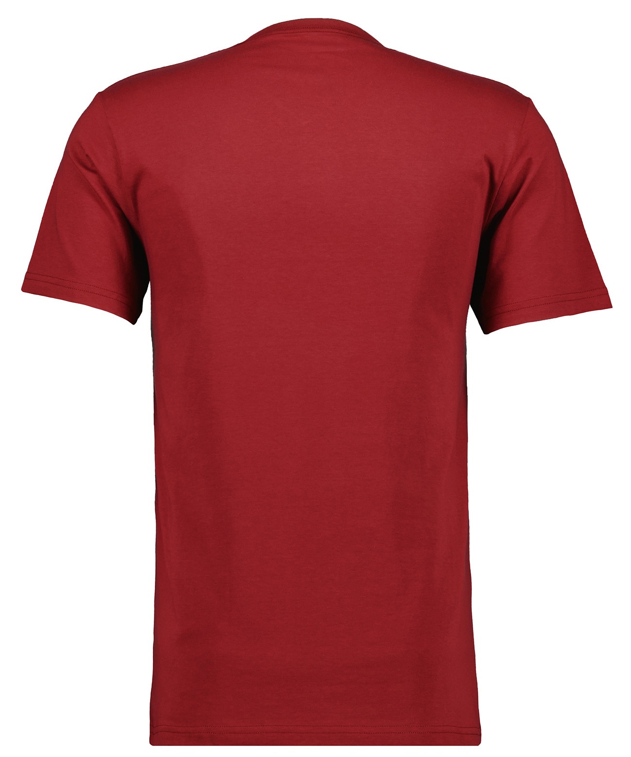 Thumbnail - RAGMAN T-Shirt