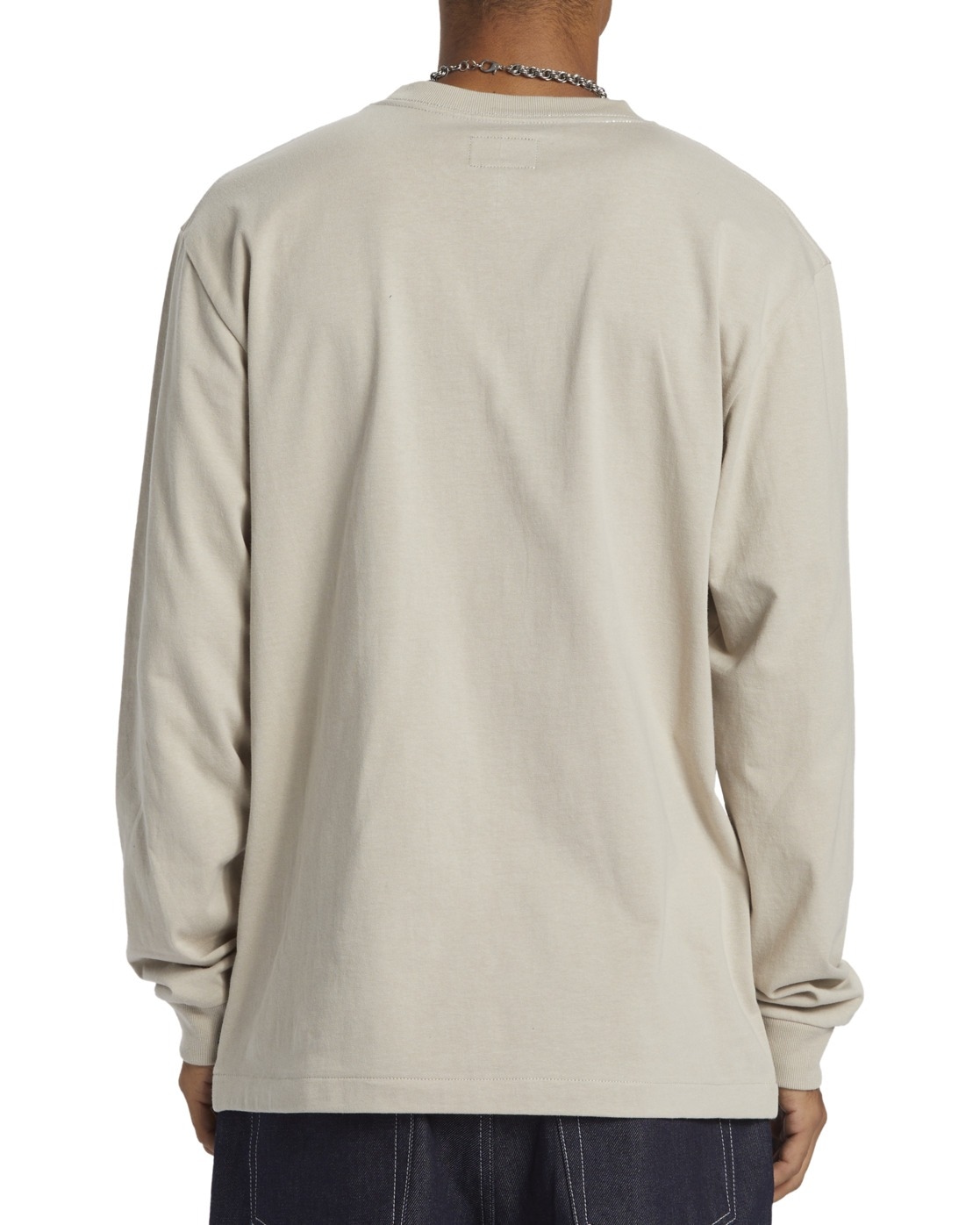 DC Shoes Shirttop "DC 1994" günstig online kaufen