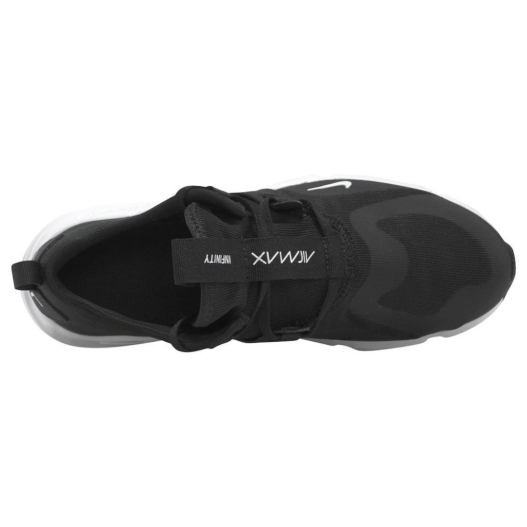 Nike Sportswear Sneaker »Air Max Infinity«