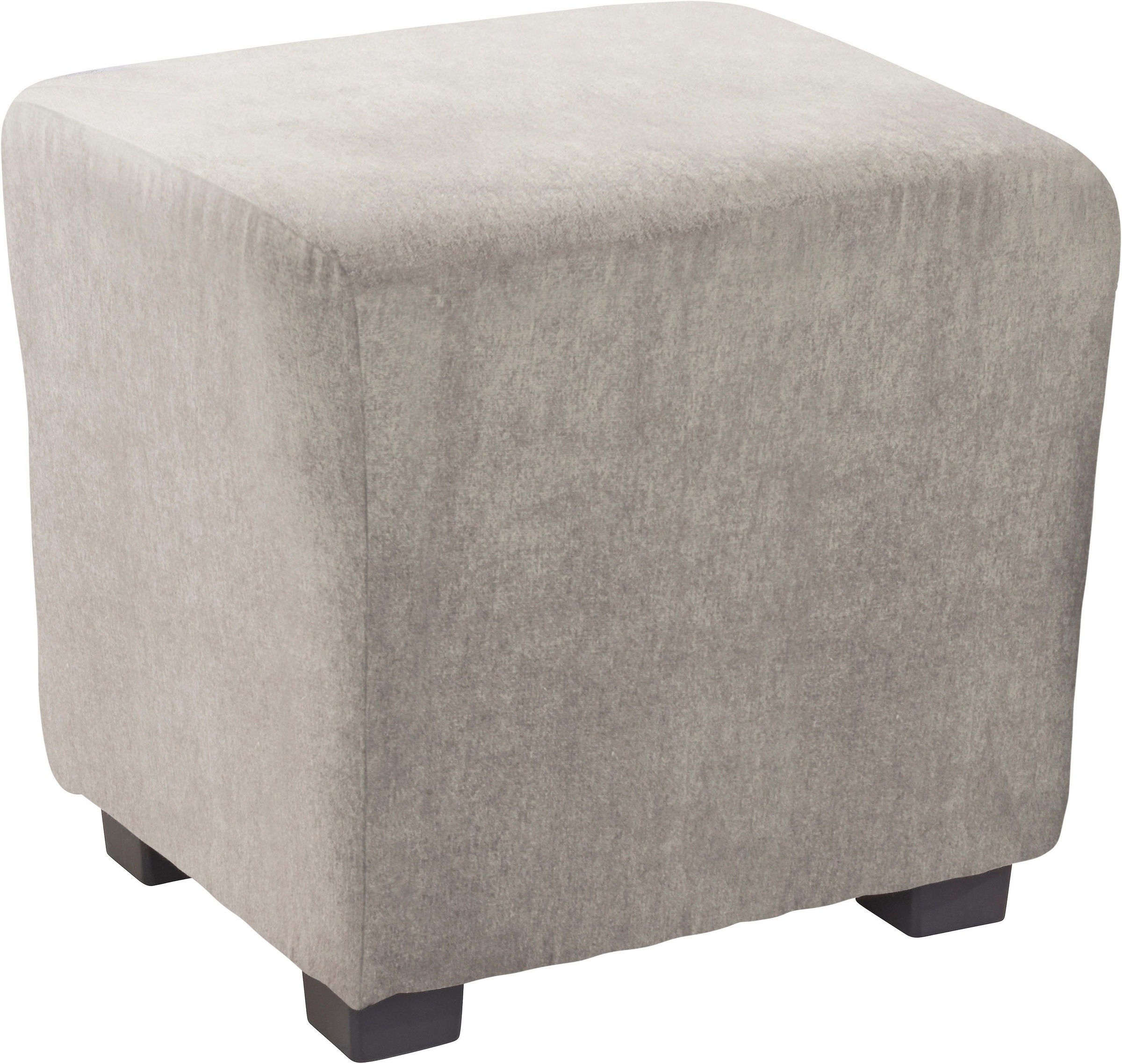 Home affaire Hocker "Bob" günstig online kaufen