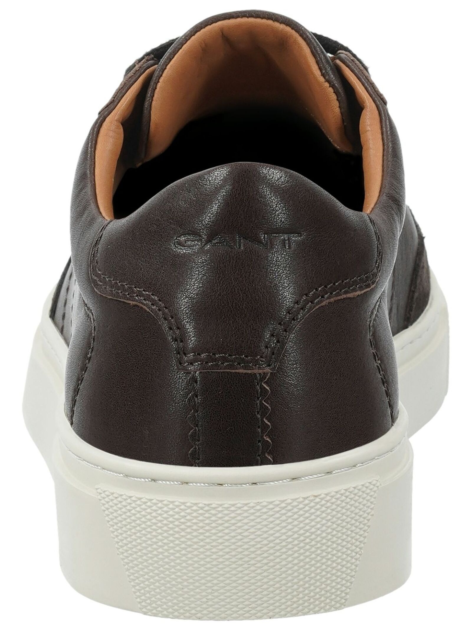 Gant Sneaker »Gant Sneaker Glattleder«