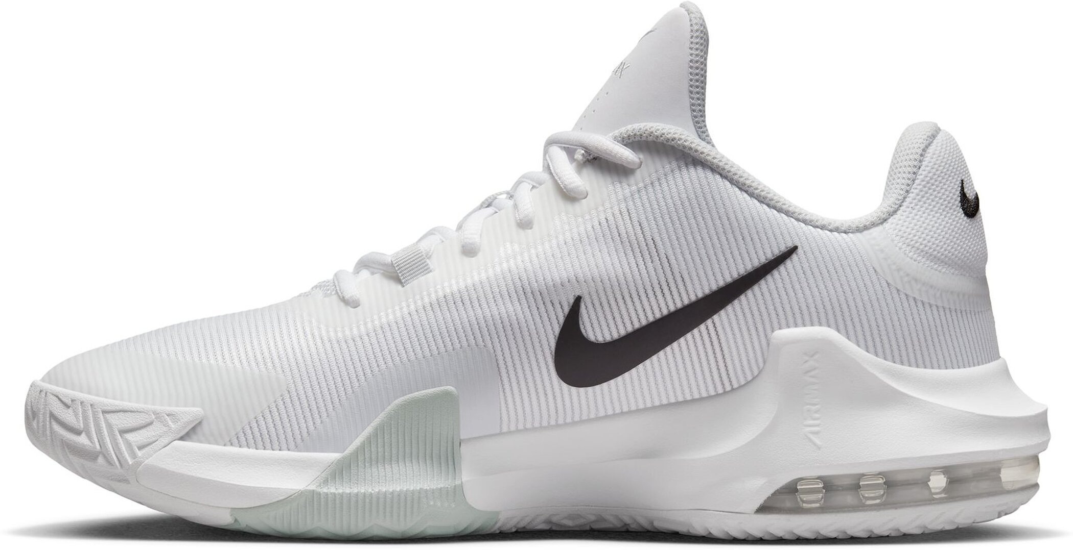 Nike Sneaker »Air Max Impact 4«