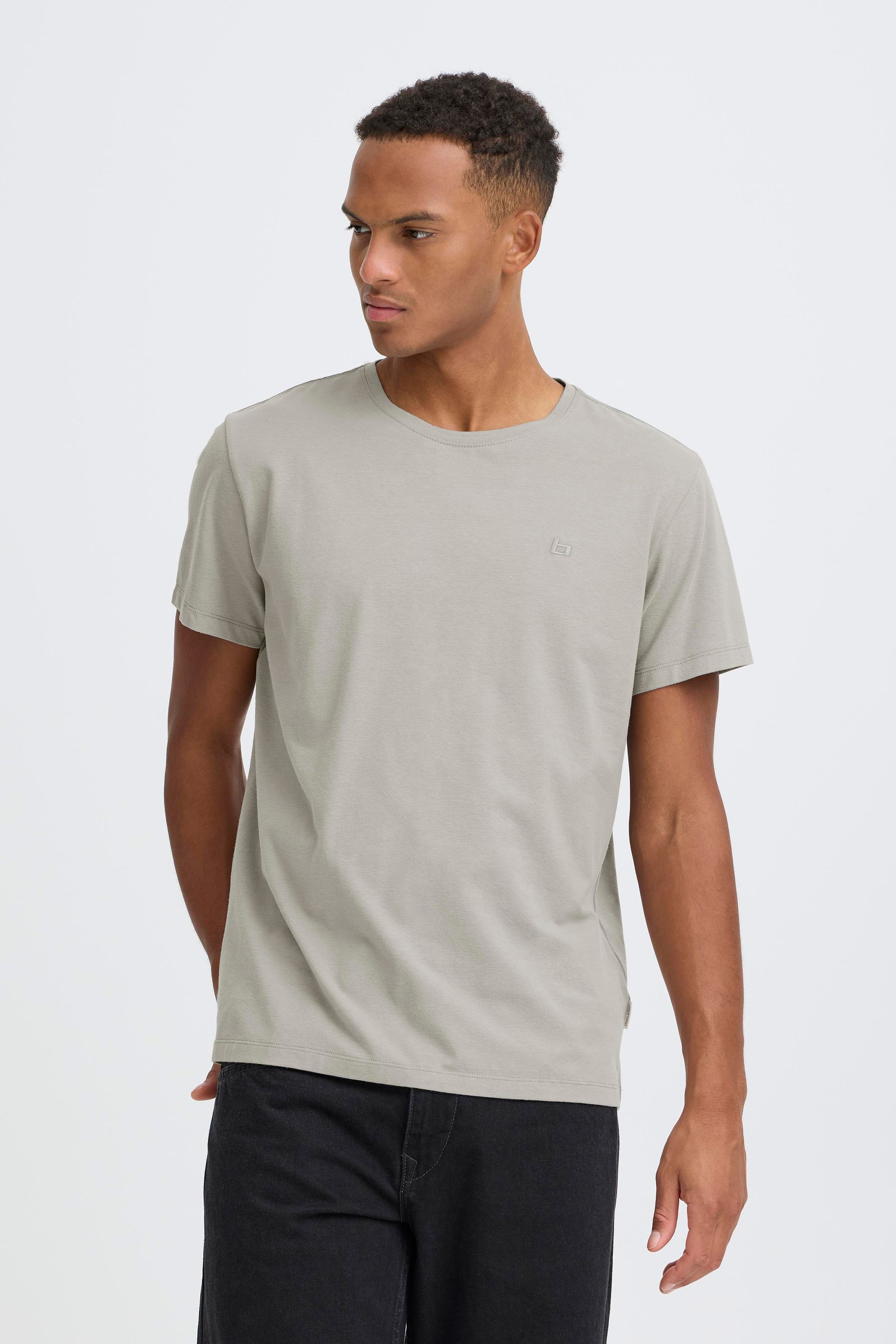 Thumbnail - Blend T-Shirt "T-Shirt BHDinton"