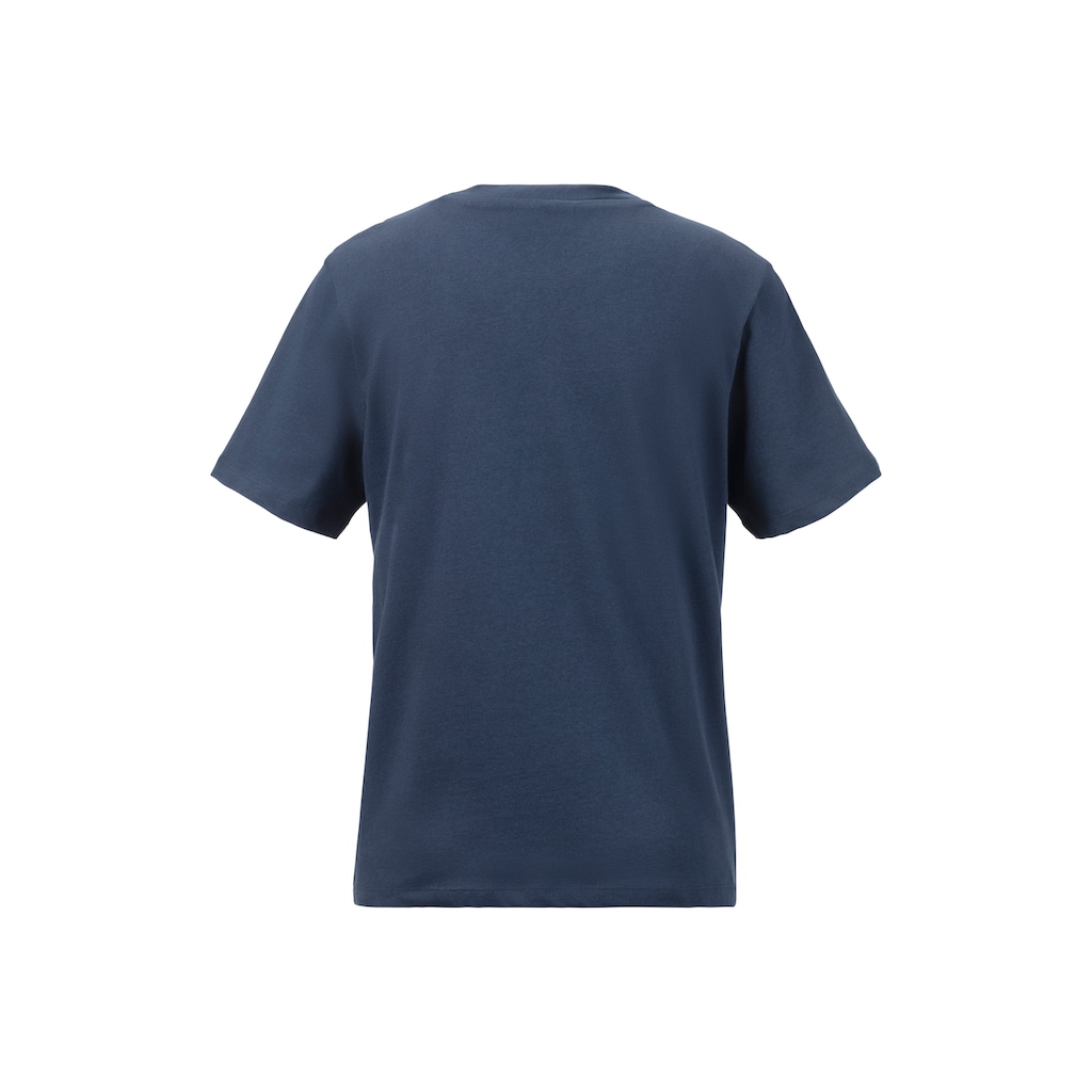 Marc O'Polo DENIM T-Shirt