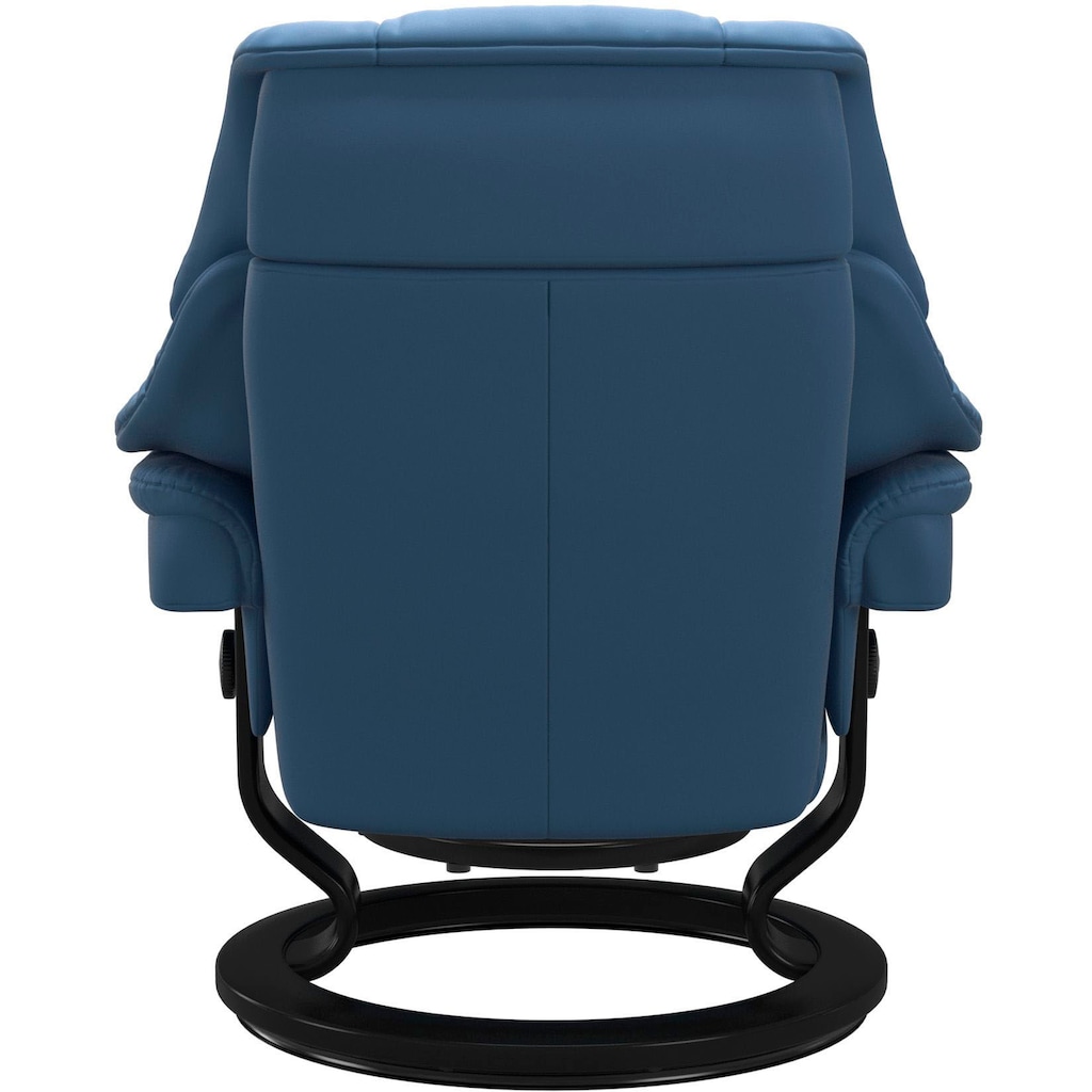 Stressless® Relaxsessel »Reno«