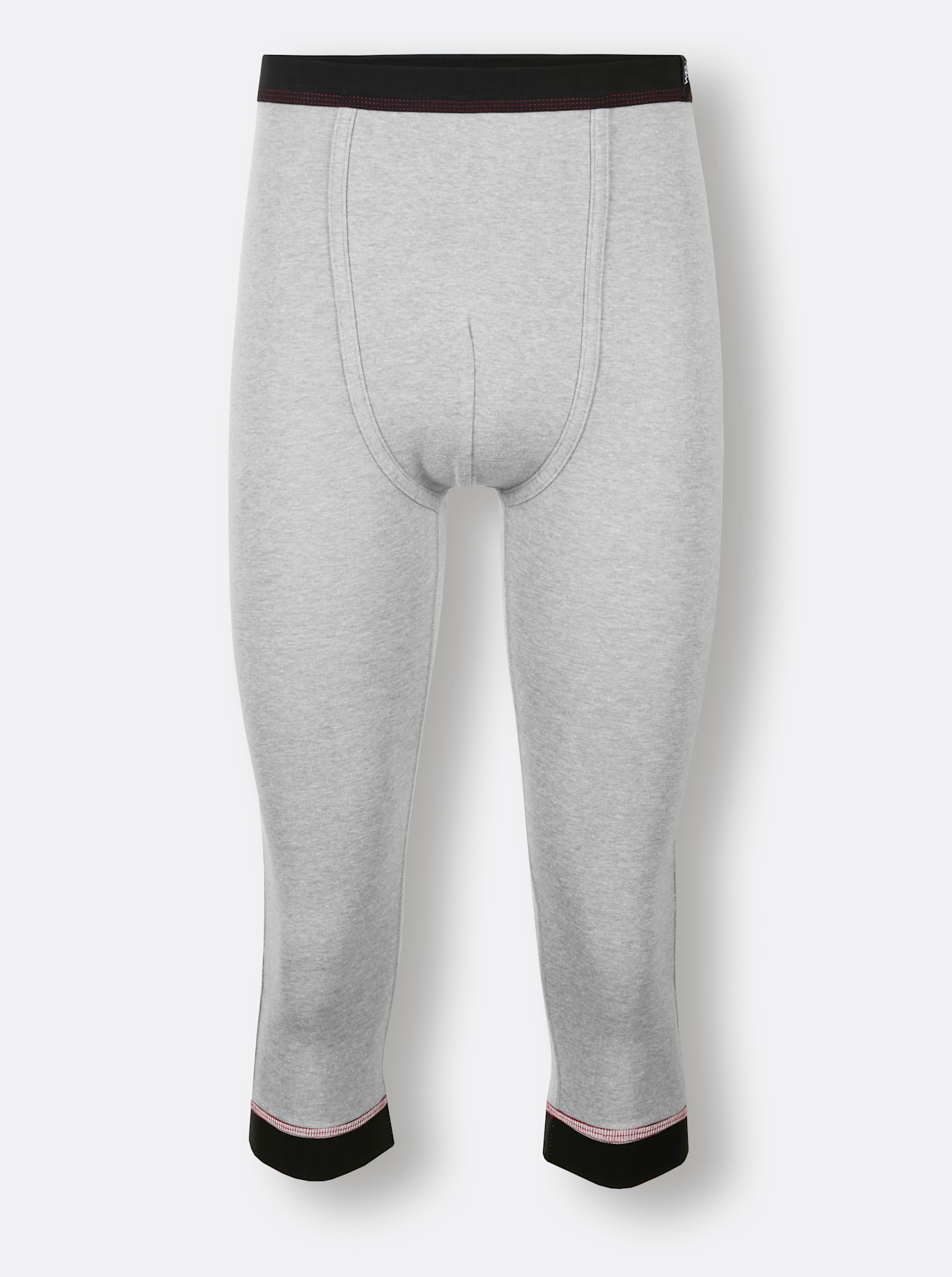 Thumbnail - wäschepur Lange Unterhose 2 Stk.