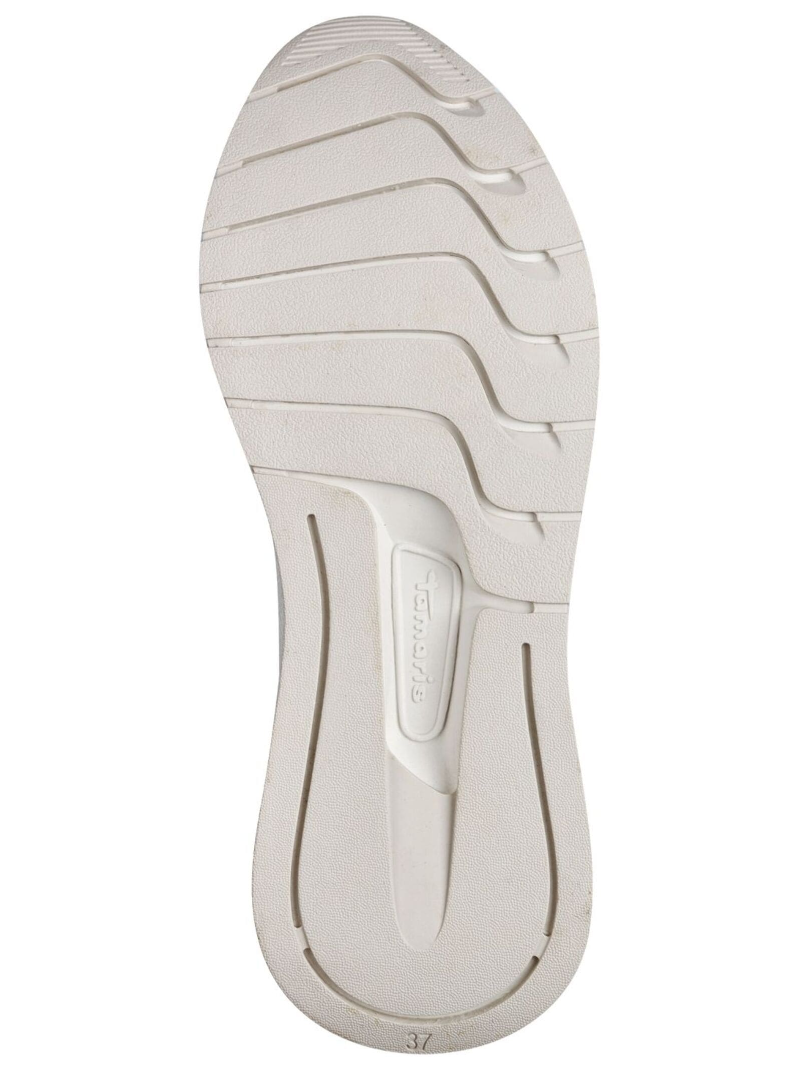 Tamaris Sneaker »Tamaris Sneaker Textil«