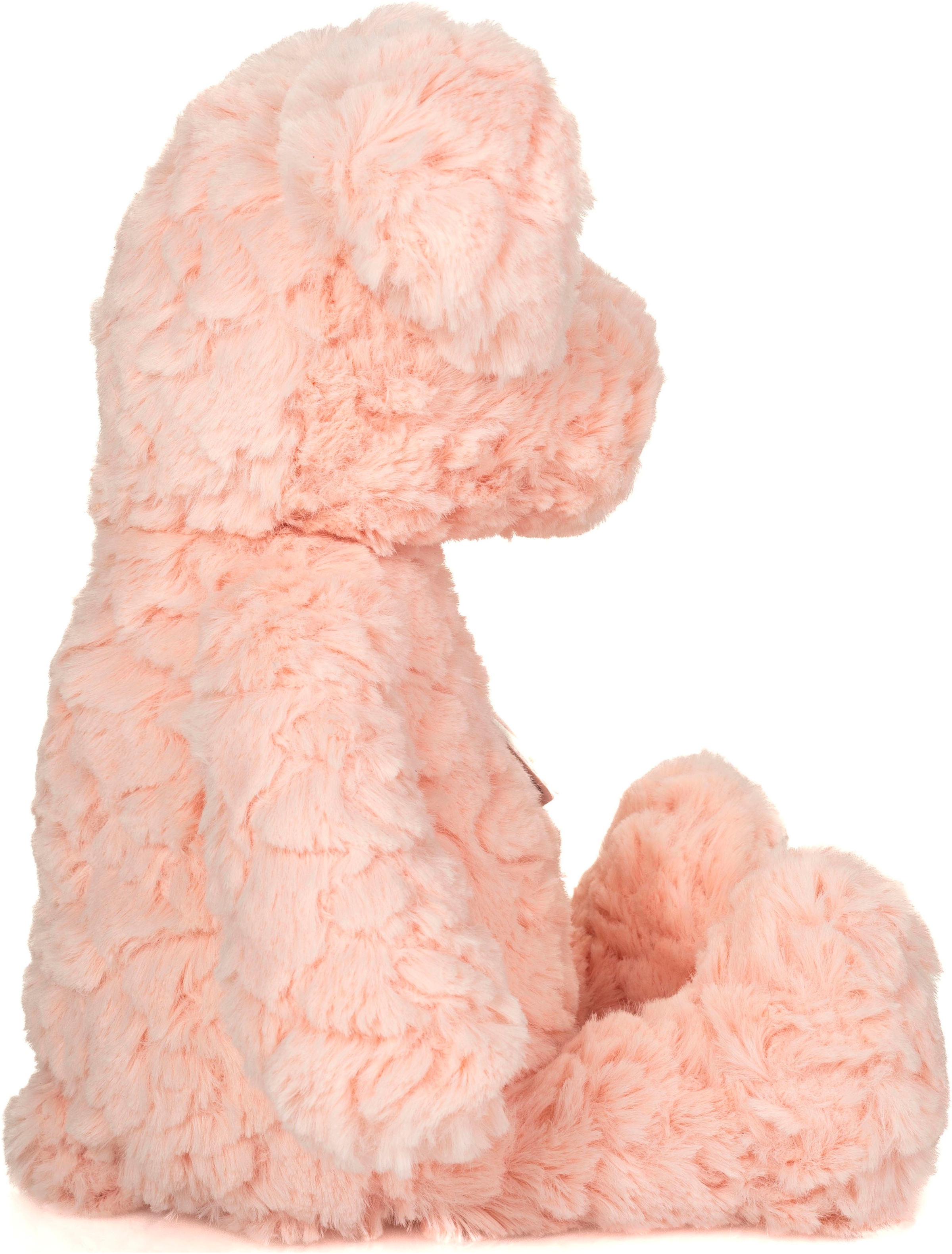 Teddy Hermann® Kuscheltier »Schwein Hedi 32 cm«