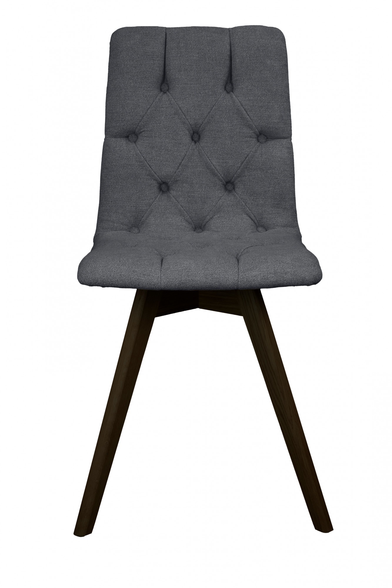 OTTO home Esszimmerstuhl "Rania" (Set) 2 Stk.mit Massivholzbeinen günstig online kaufen