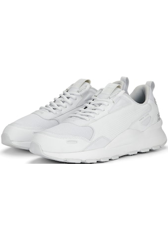 PUMA Sneaker »RS 3.0 ESSENTIALS«