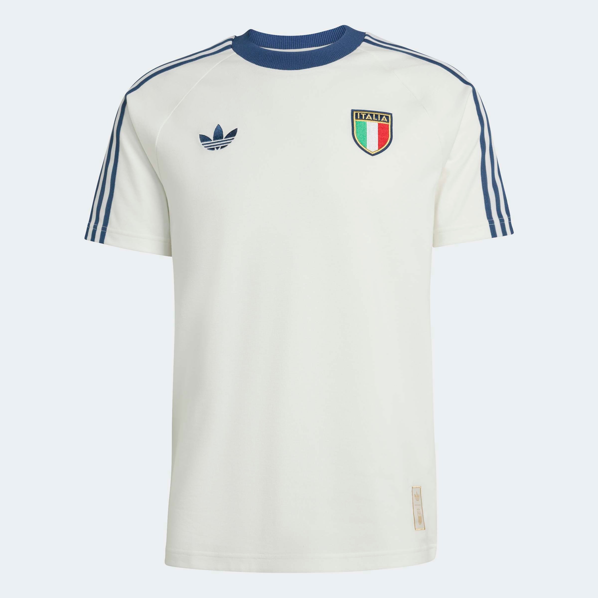 adidas Performance T-Shirt »FIGC OG TEE«