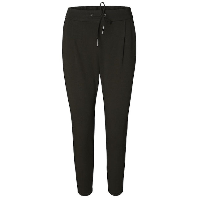 Vero Moda Jogger Pants »VMEVA MR LOOSE STRING PANT GA NOOS« für kaufen |  BAUR