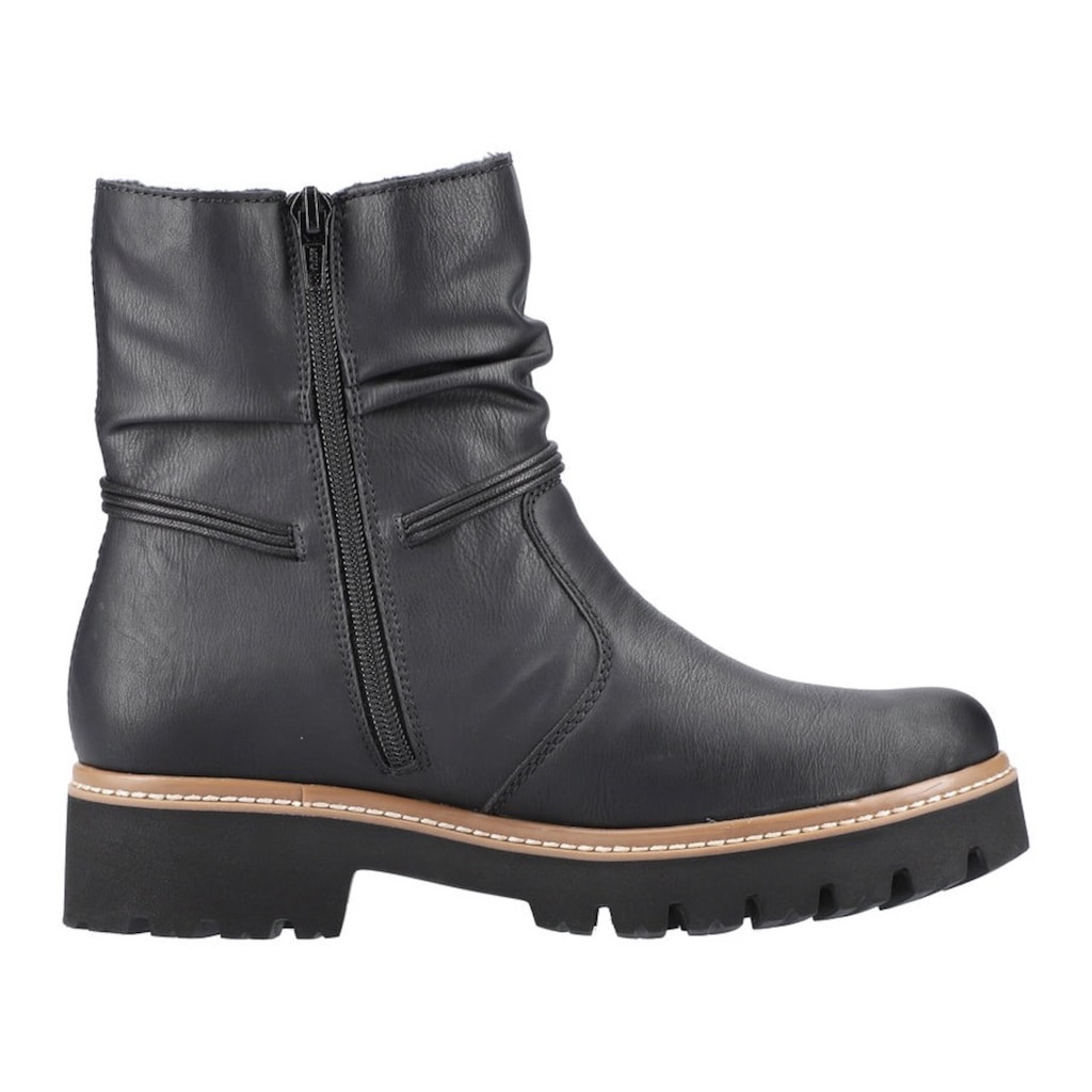 Rieker Stiefelette