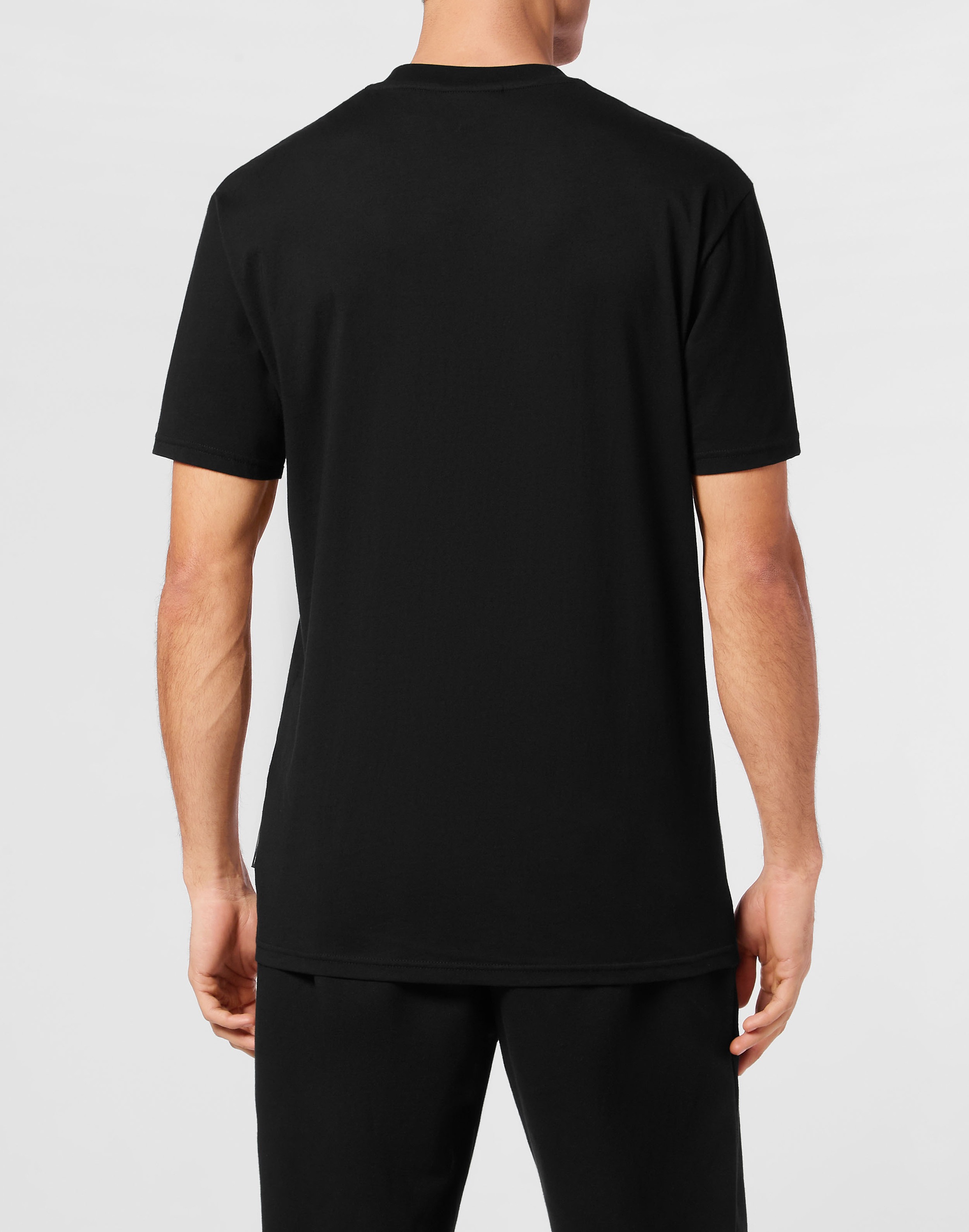 PLEIN SPORT T-Shirt »Tiger«
