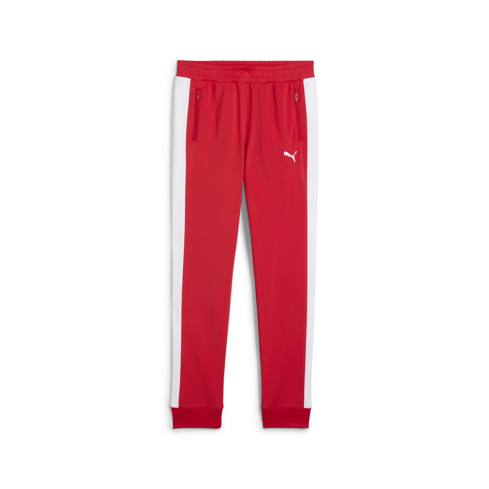 PUMA "T7 ALWAYS ON Trainingshose Jungen"