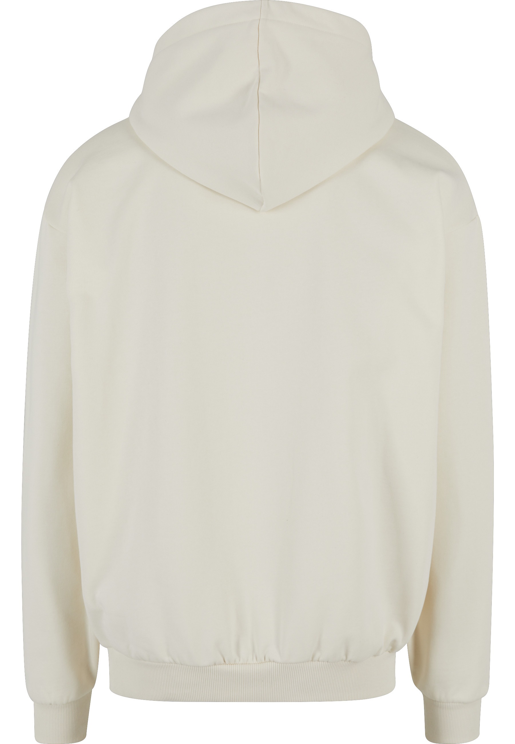 Karl Kani Kapuzenpullover "Karl Kani Herren KM241-006-2 Karl Kani Metal Pla günstig online kaufen