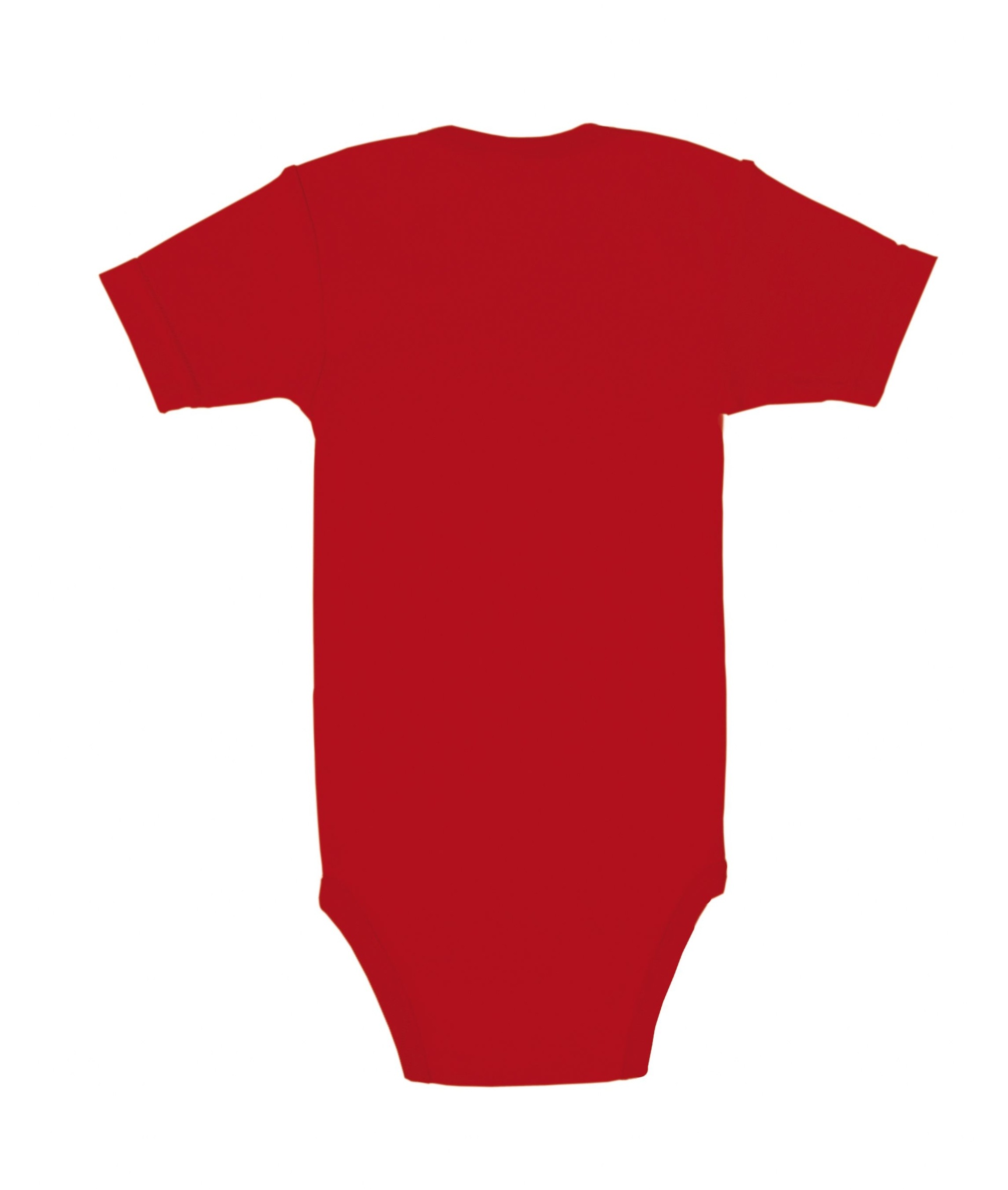LOGOSHIRT Body »Der kleine Maulwurf«, mit lizenzierten Originaldesign