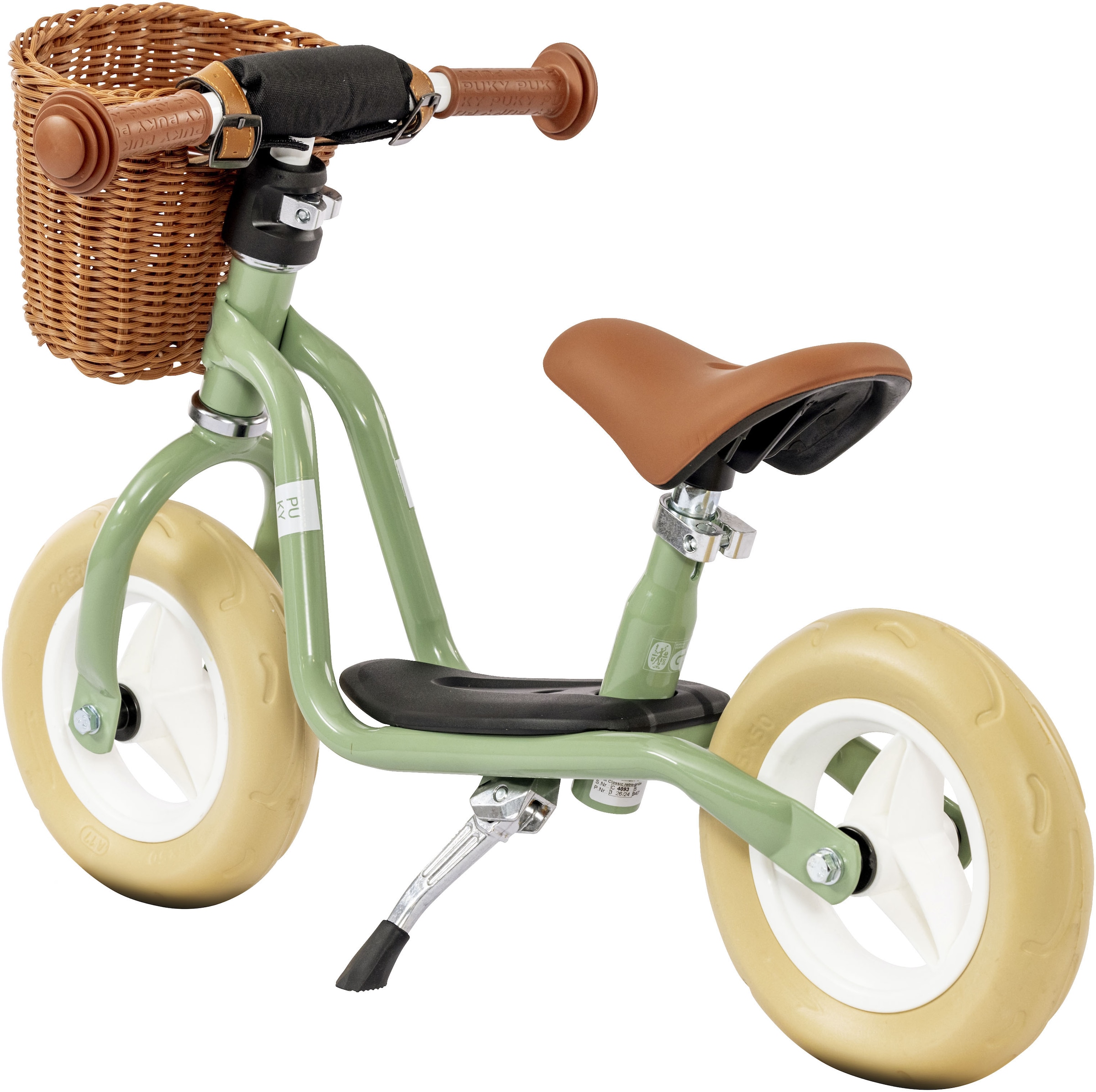 Puky Laufrad »LR M CLASSIC«