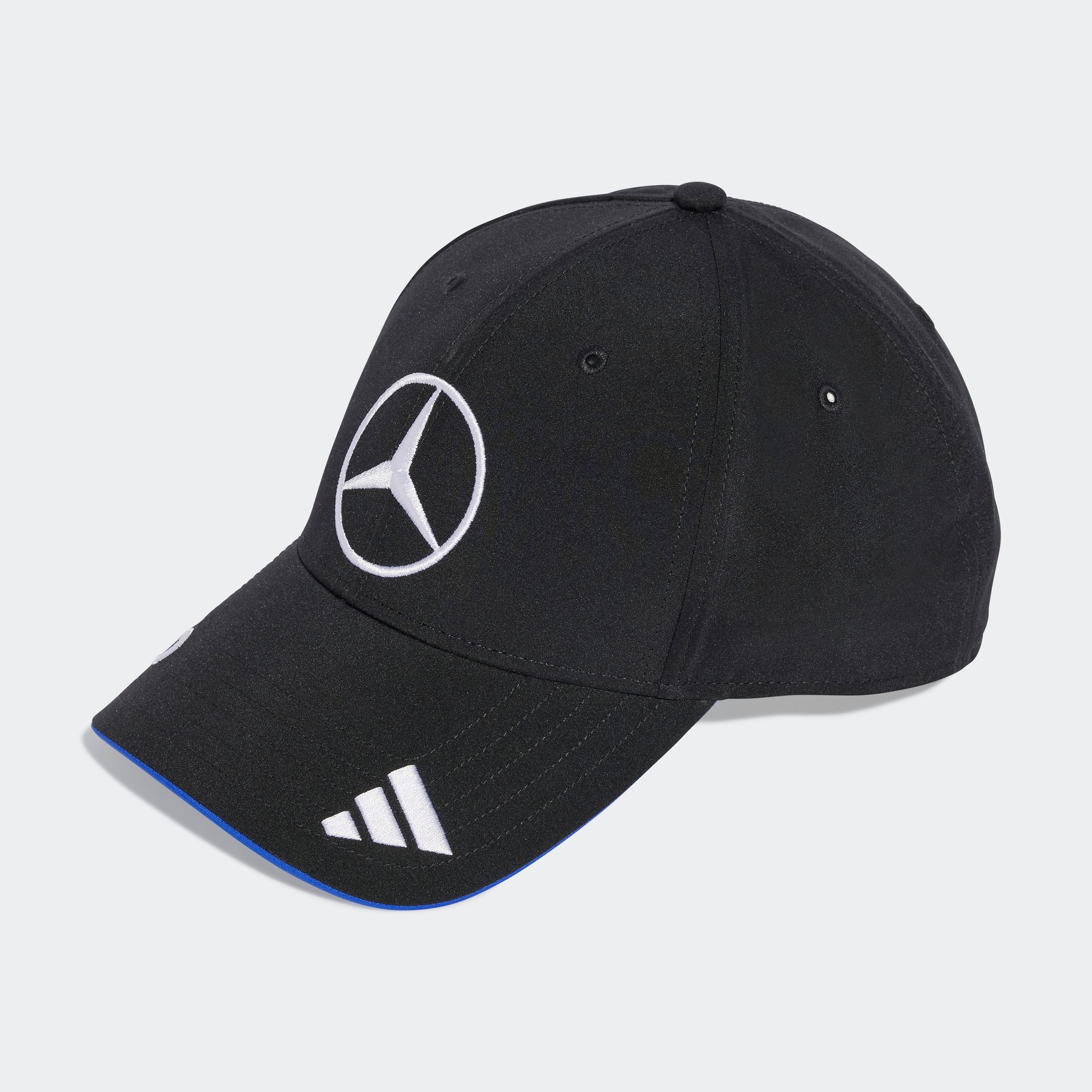 adidas Performance Baseball Cap "MER KA CAP" günstig online kaufen
