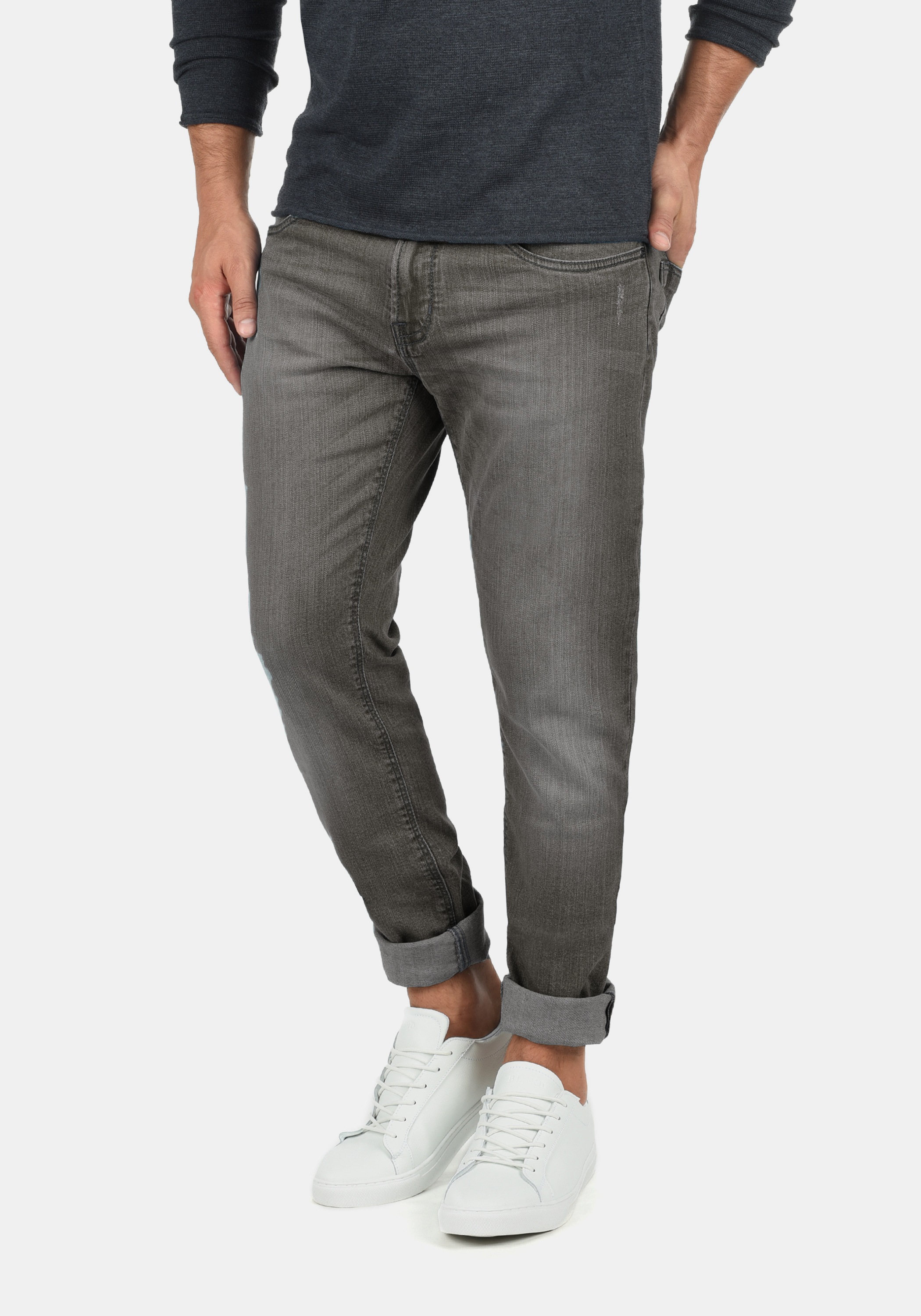 Indicode 5-Pocket-Jeans »5-Pocket-Jeans IDQuebec«