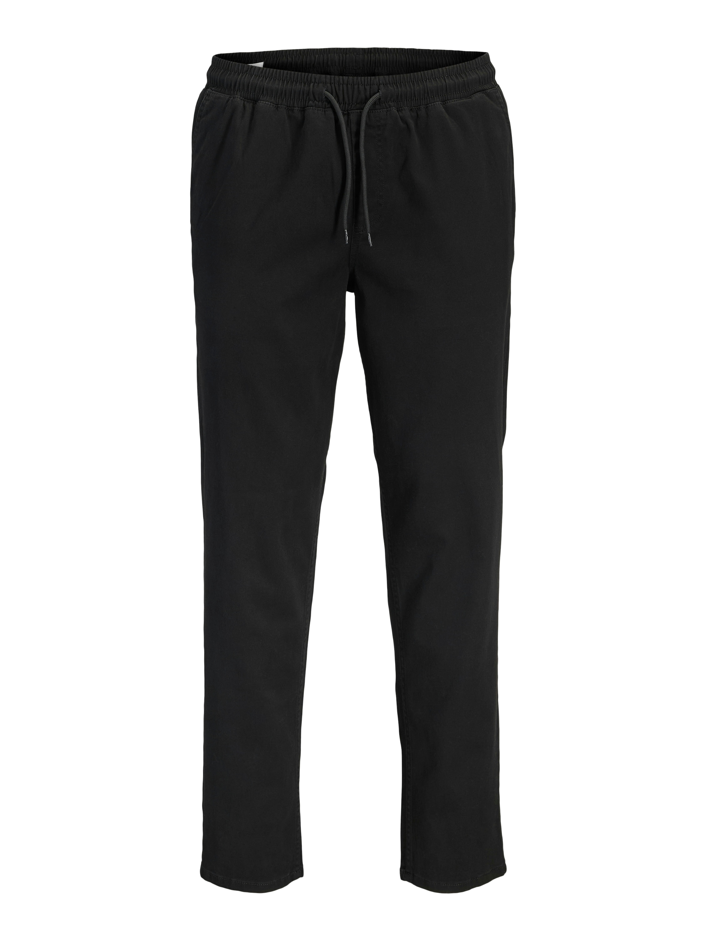 Jack & Jones Schlupfhose "JPSTACE DYLAN JOGGER" Baumwollmischung günstig online kaufen