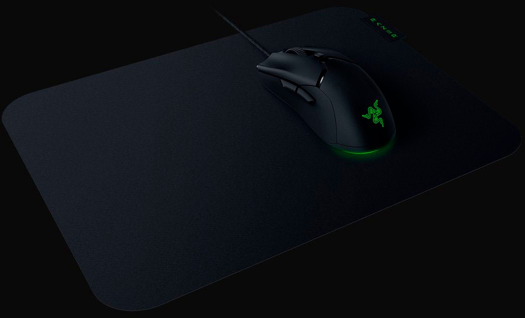 RAZER Gaming Mauspad »Sphex V3«