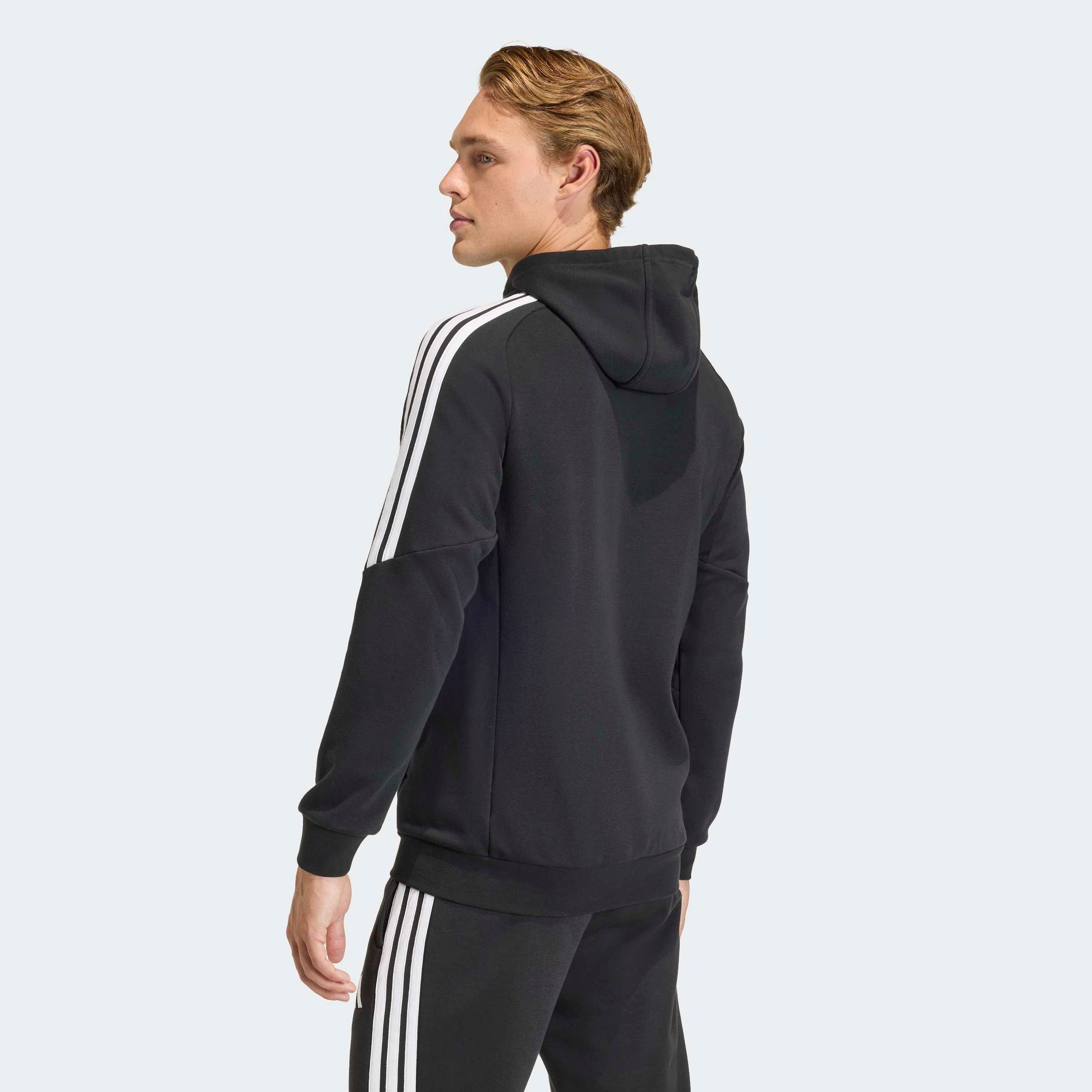 adidas Performance Kapuzensweatshirt "TIRO26L SWFZHDM" günstig online kaufen