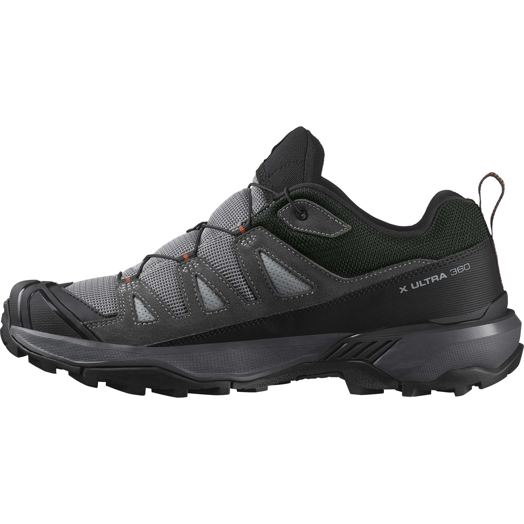 Salomon Wanderschuh »X ULTRA 360 LTR«, t