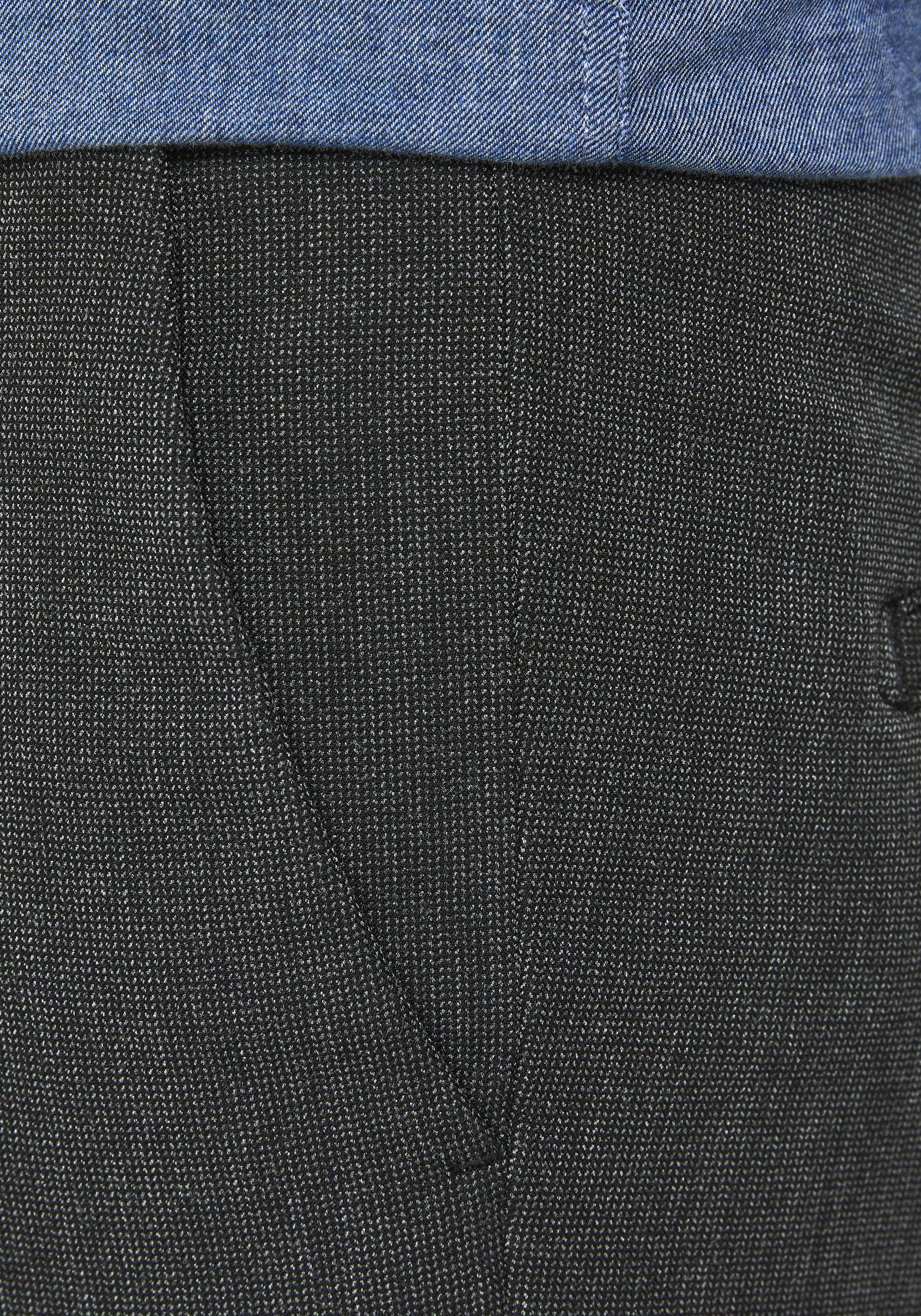 Jack & Jones Chinohose "MARCO – Chinohose mit Stretchanteil und Komfort", m günstig online kaufen