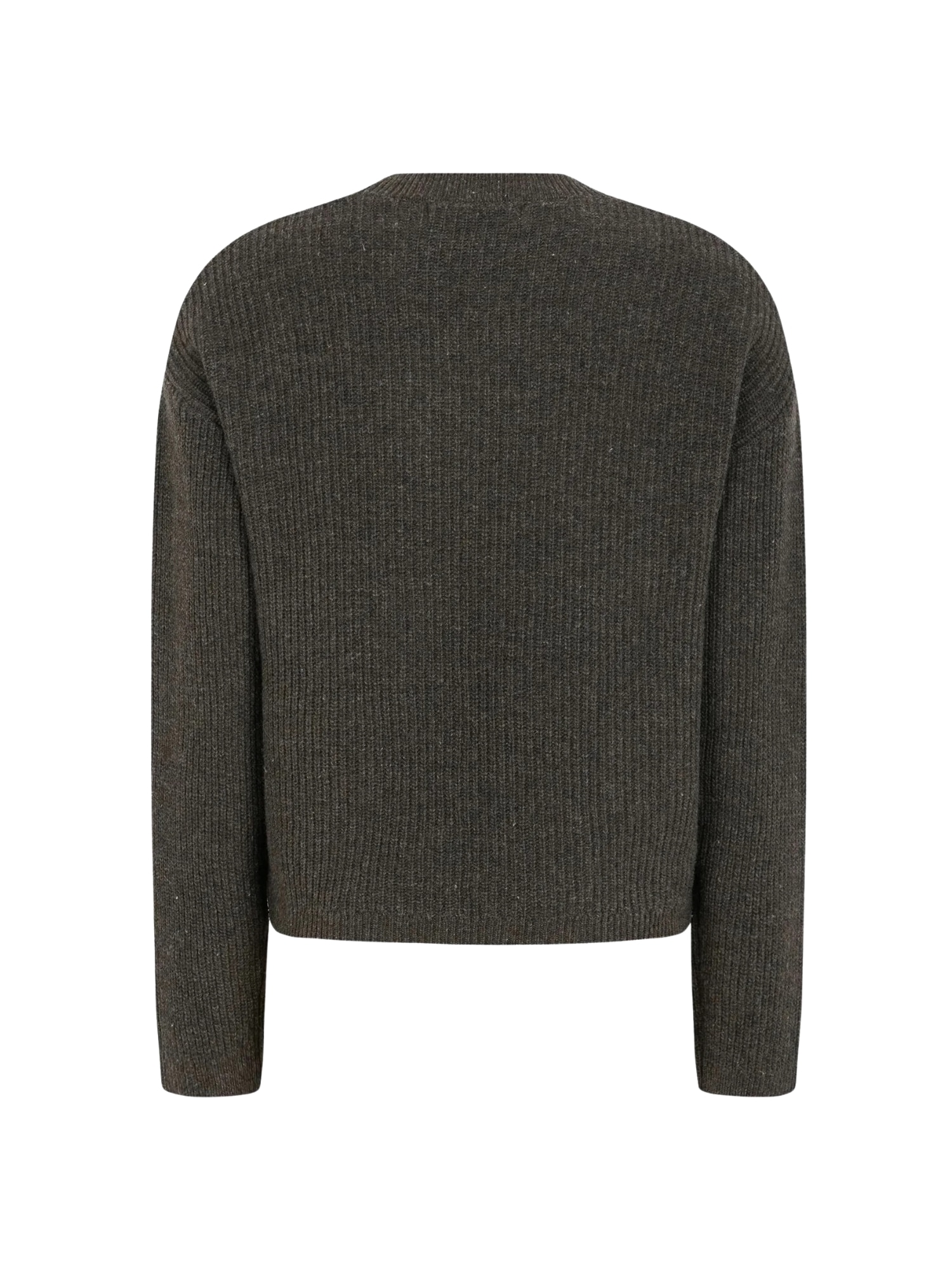 Soft Rebels Strickpullover "Soft Rebels Sweater SRWest" günstig online kaufen