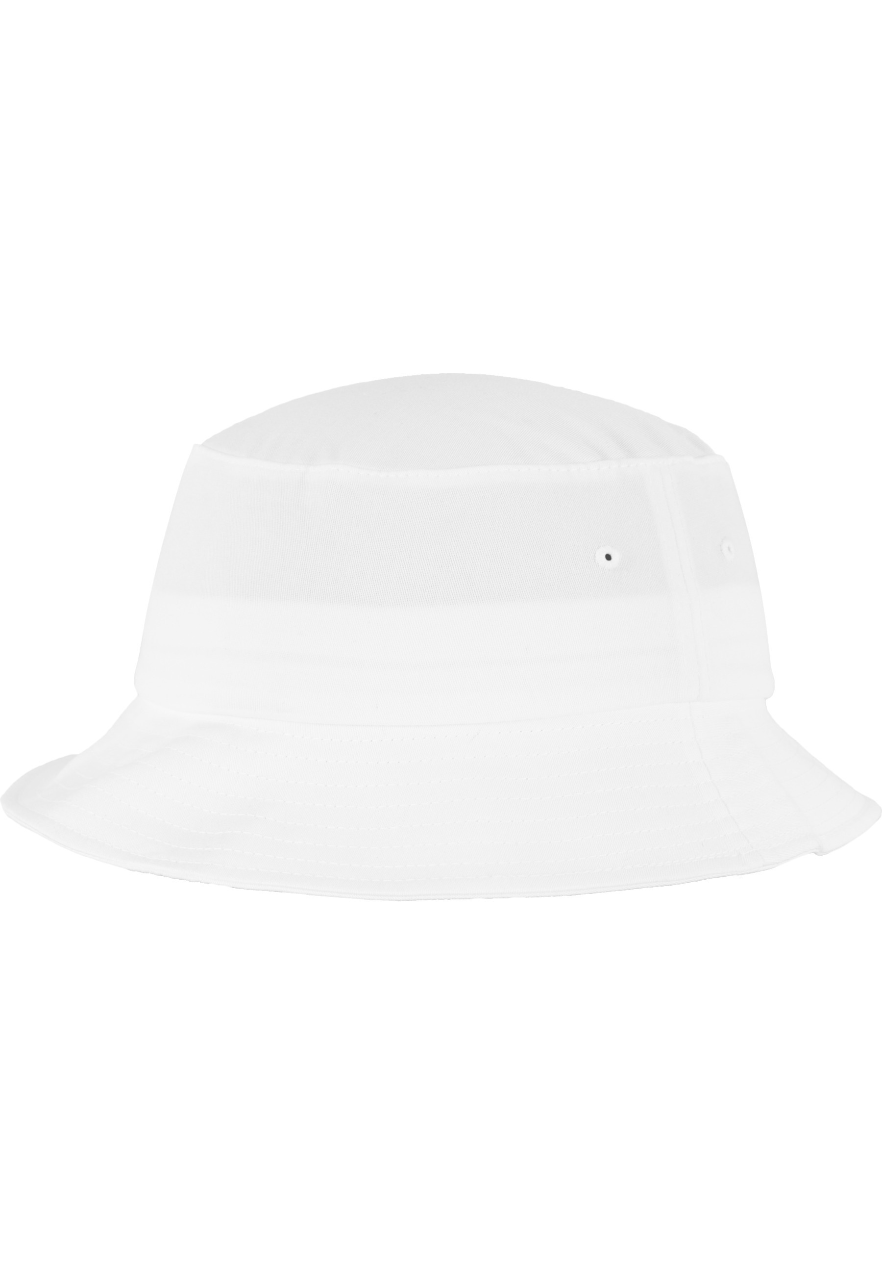 Flexfit Fischerhut "Flexfit Unisex Flexfit Cotton Twill Bucket Hat" günstig online kaufen