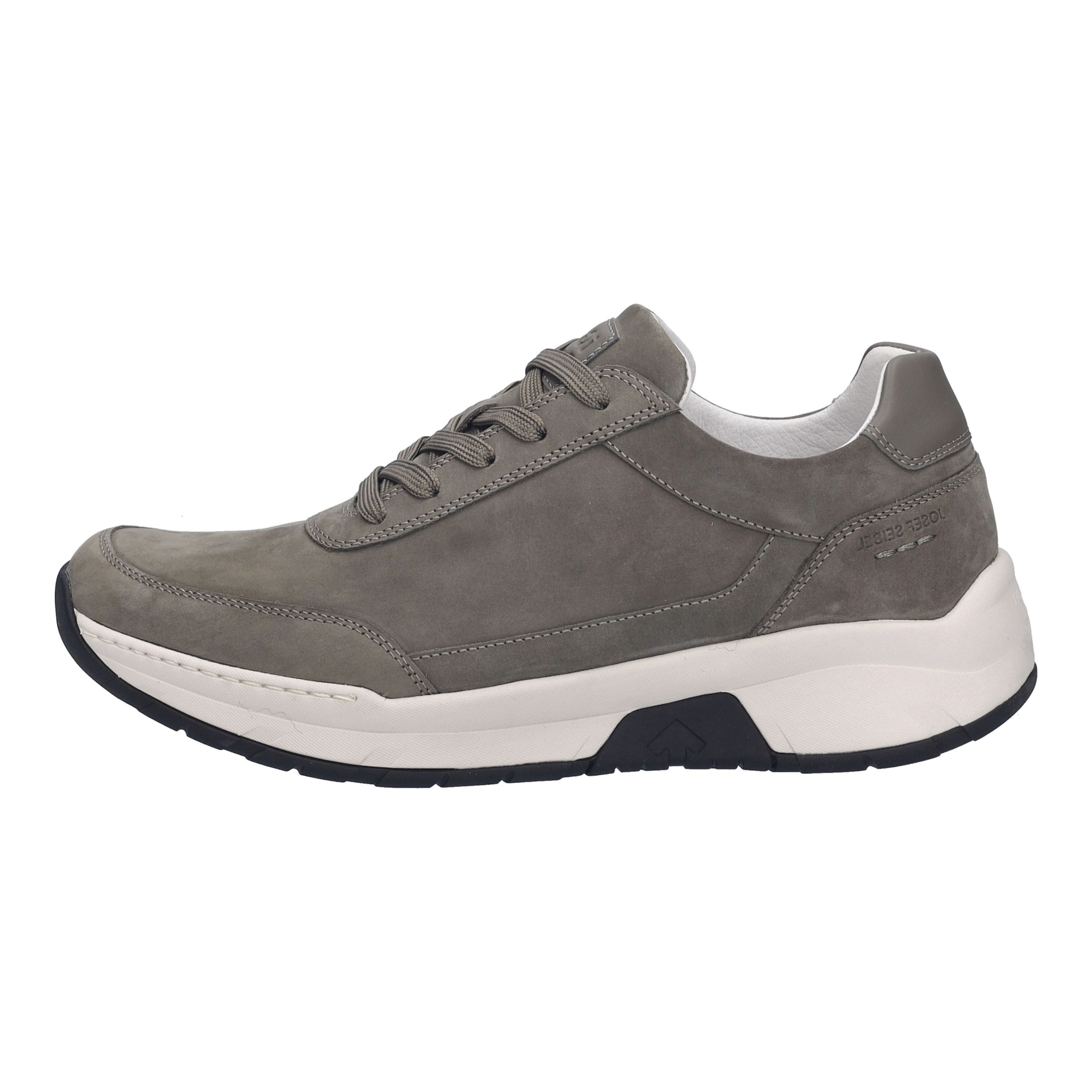 Josef Seibel Sneaker »Mitchell 03, granit«