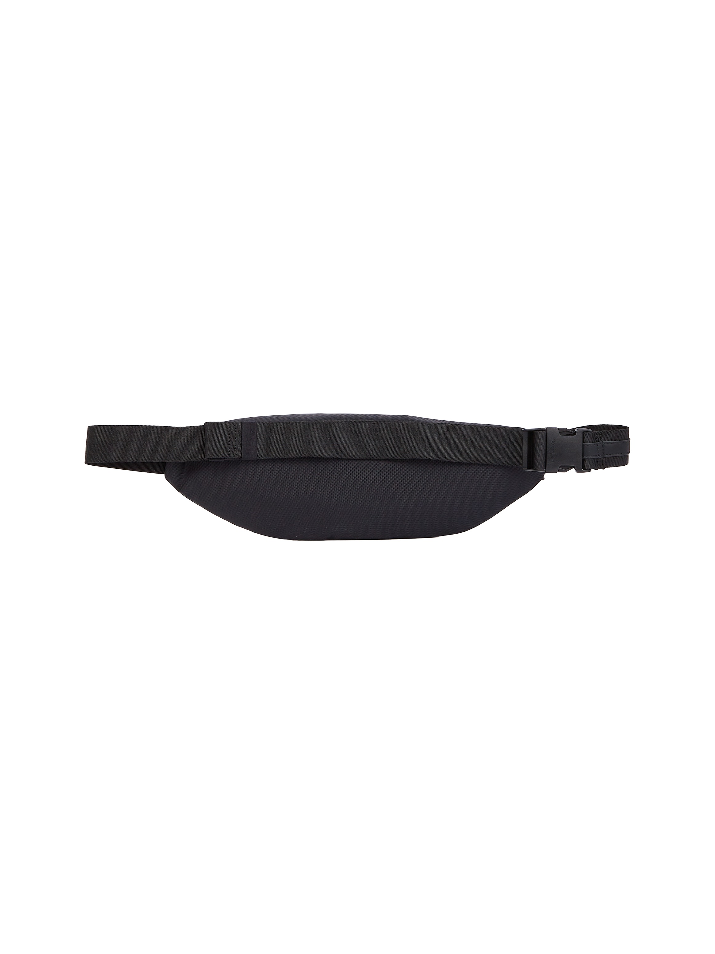 Calvin Klein Bauchtasche »CK ESSENTIAL WAISTBAG«