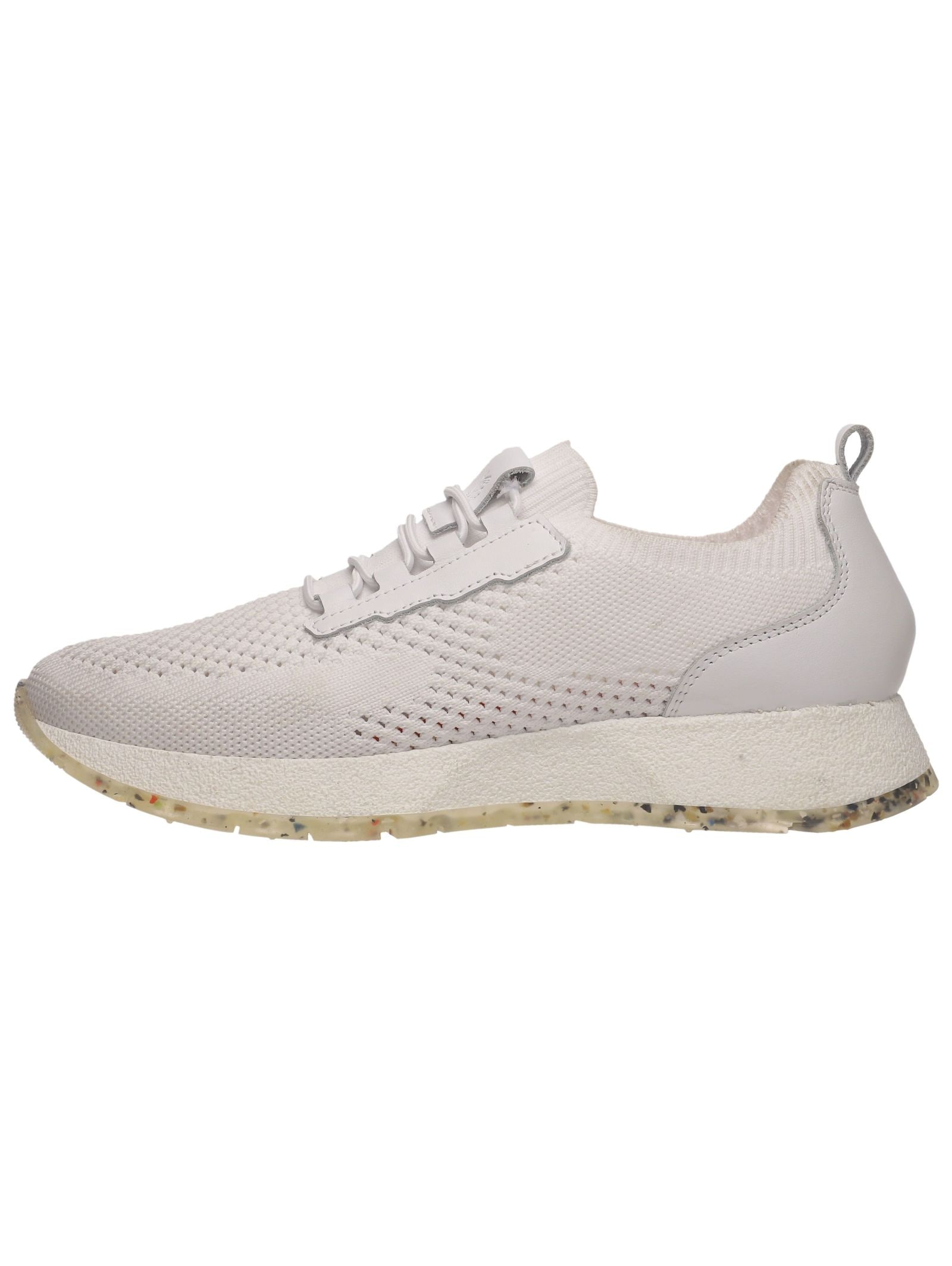 Salamander Sneaker »Salamander Sneaker Lederimitat/Textil«