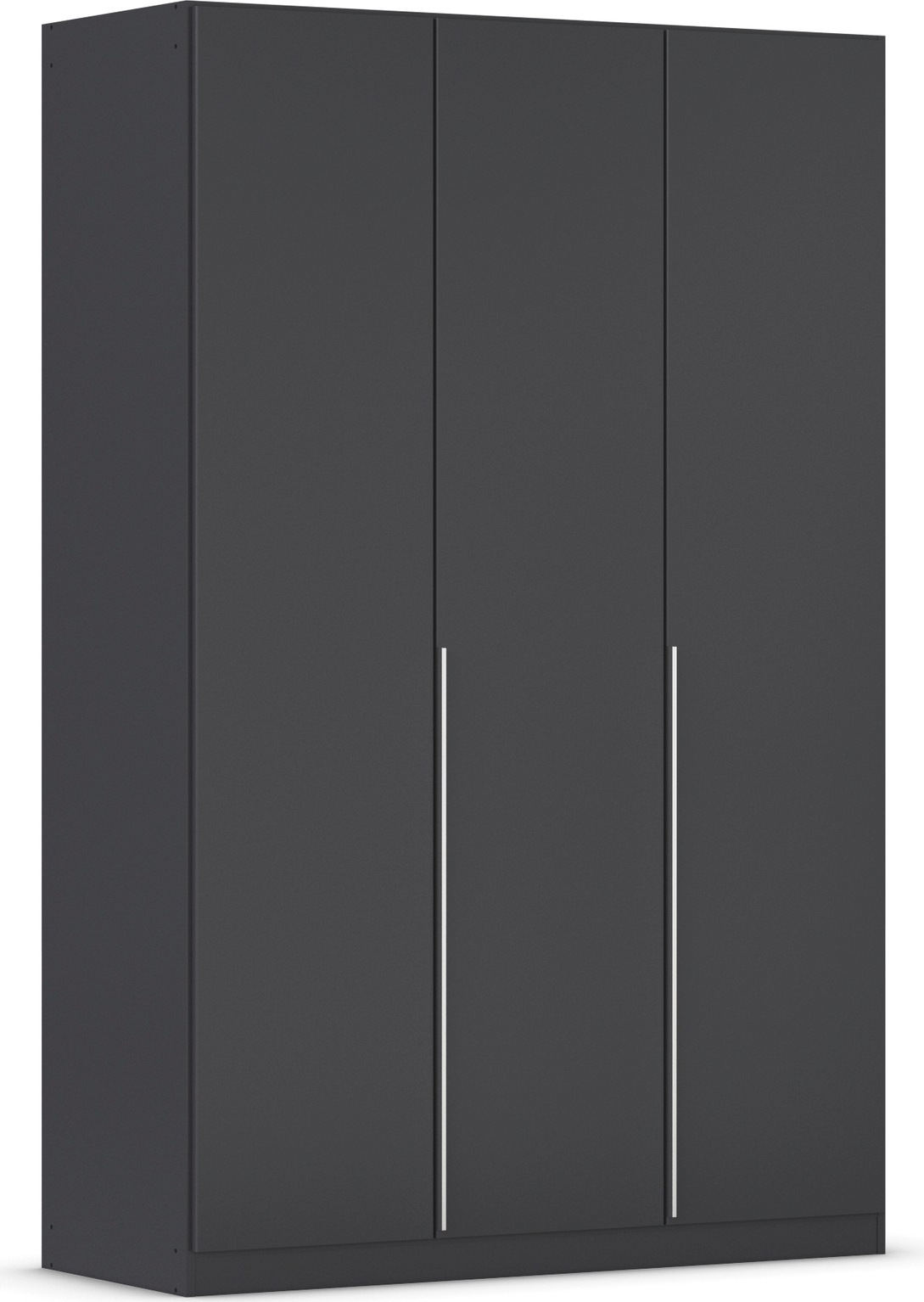 rauch Drehtürenschrank "Kleiderschrank Schrank Garderobe AGORDO TOPSELLER S günstig online kaufen