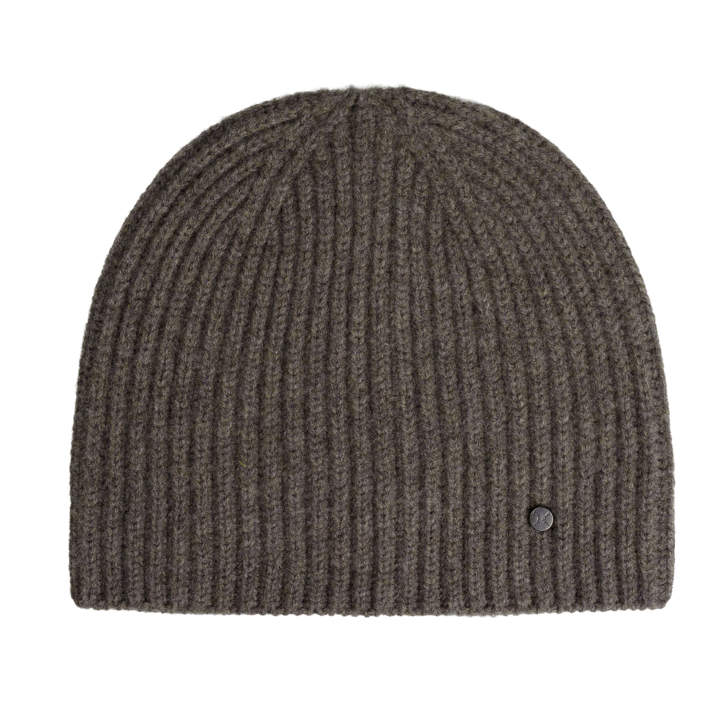PEARLWOOD Strickmütze »TONI«