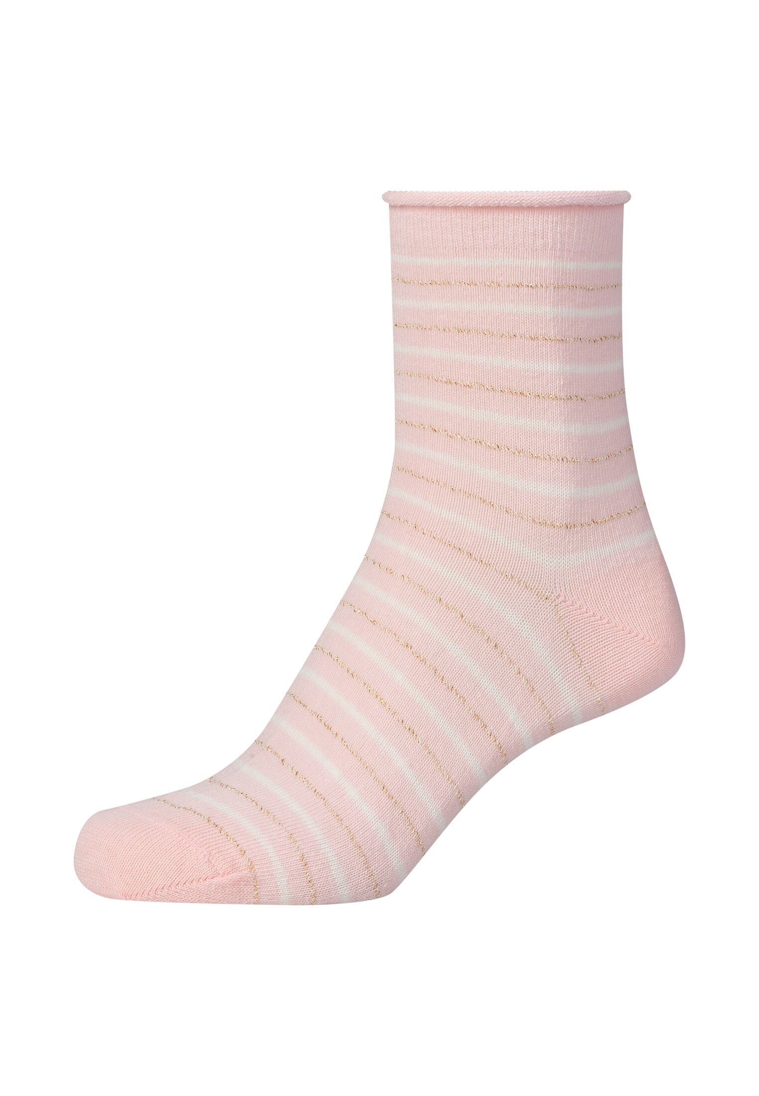 Camano Socken »Socken 4er Pack«